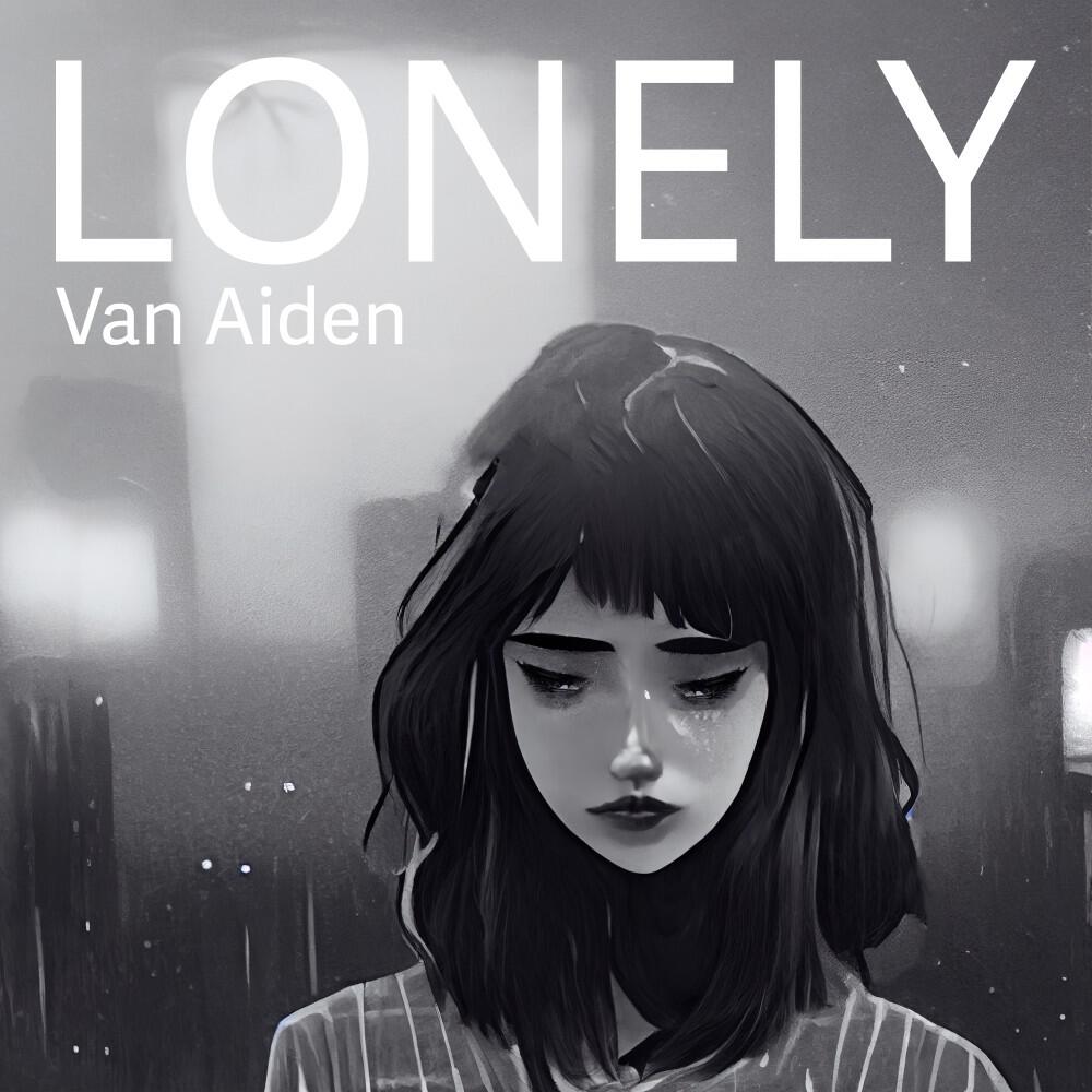 Релиз Lonely