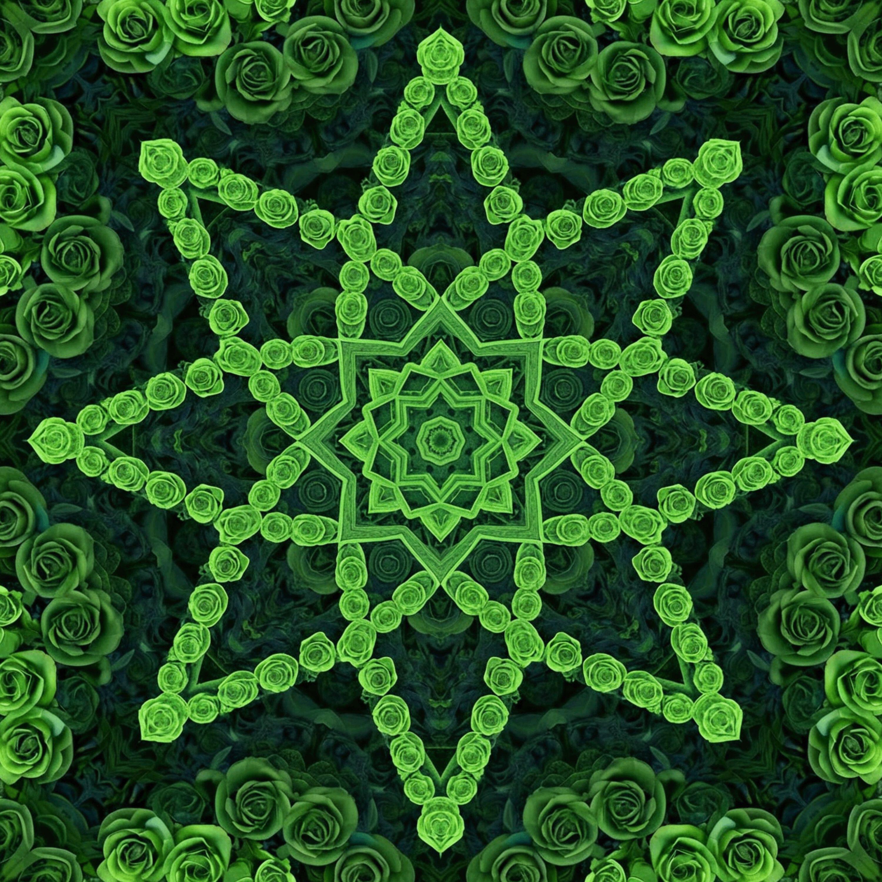 ARSSUUM
