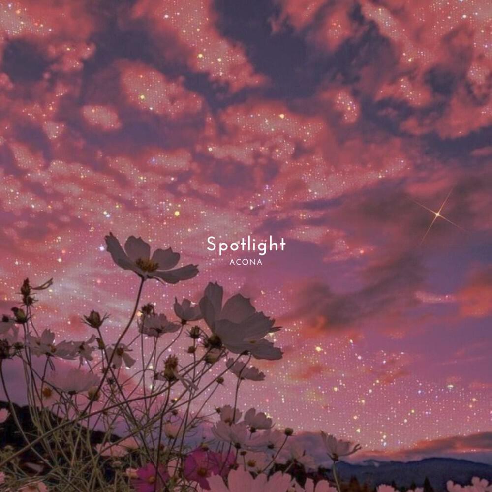 Релиз Spotlight