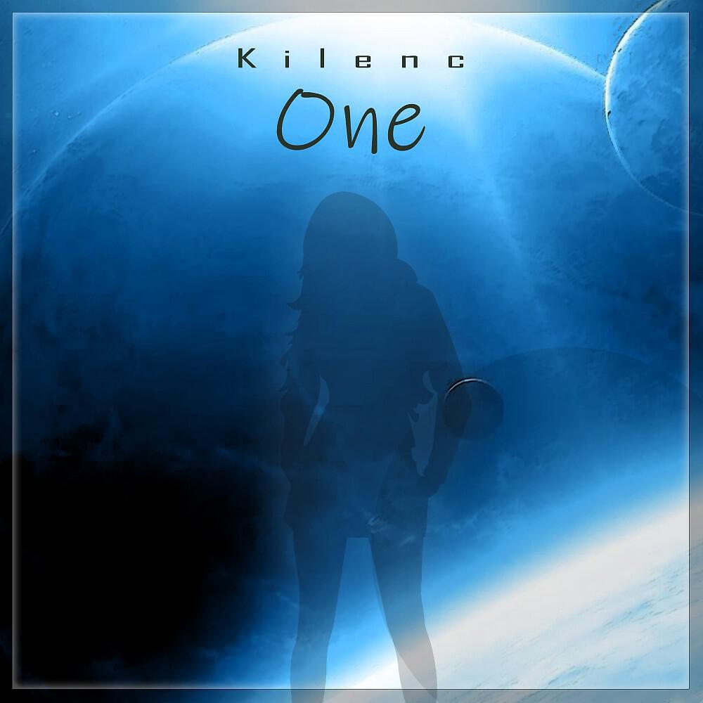 Релиз One