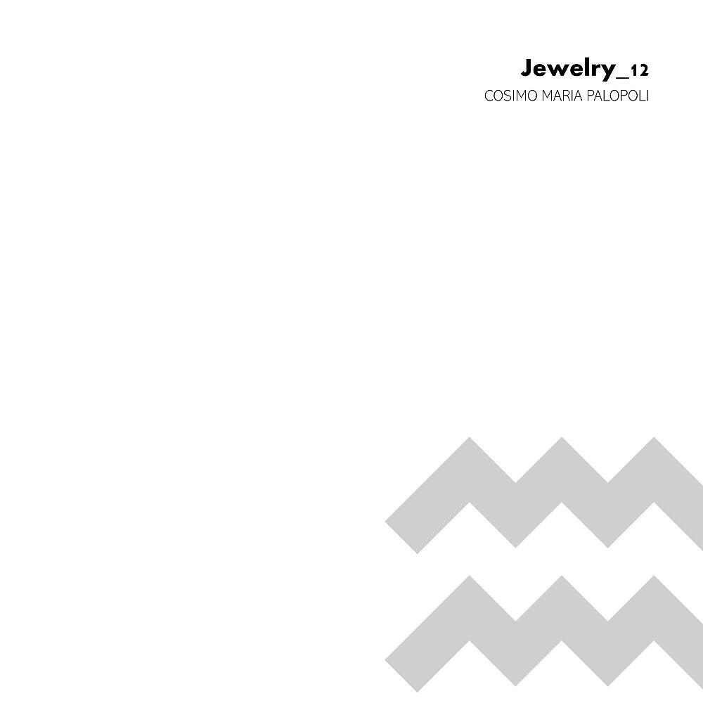 Релиз Jewelry_12