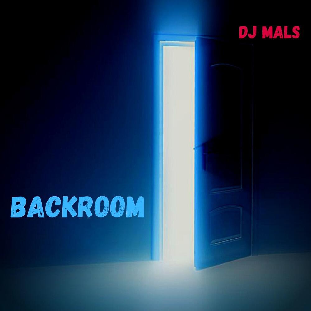 Релиз Backroom