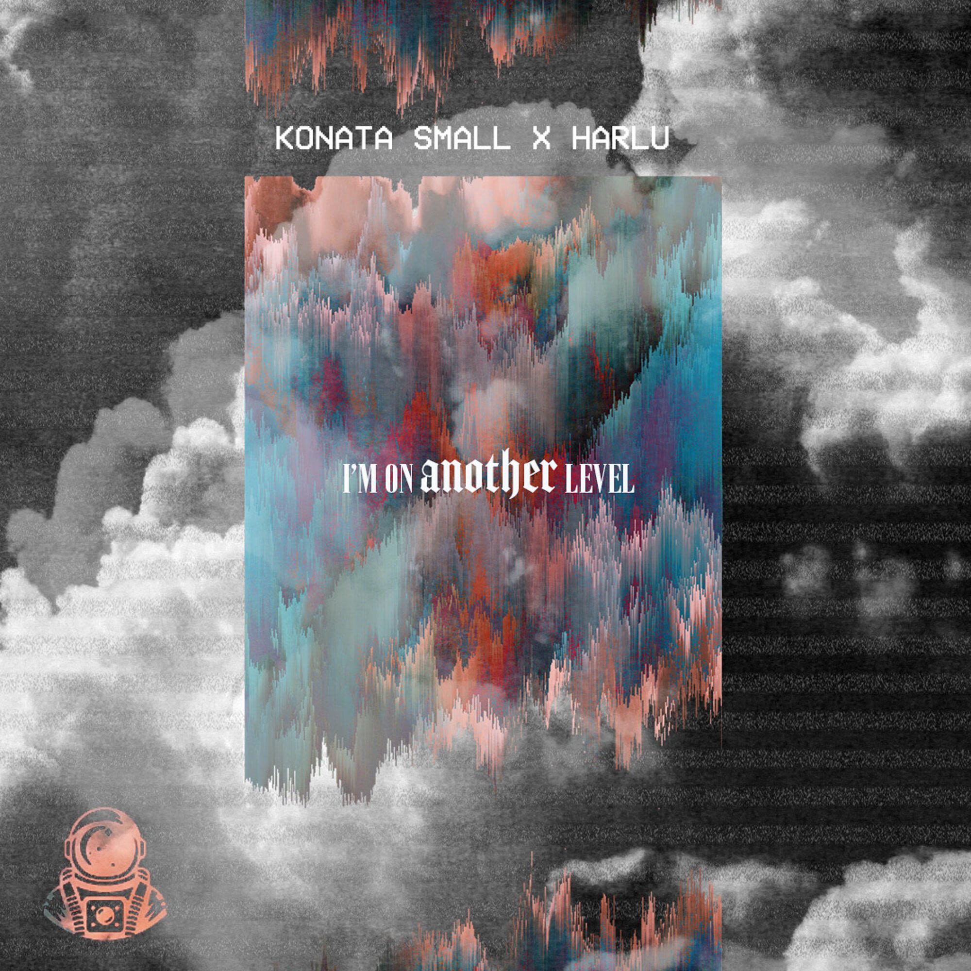 Релиз I'm On Another Level