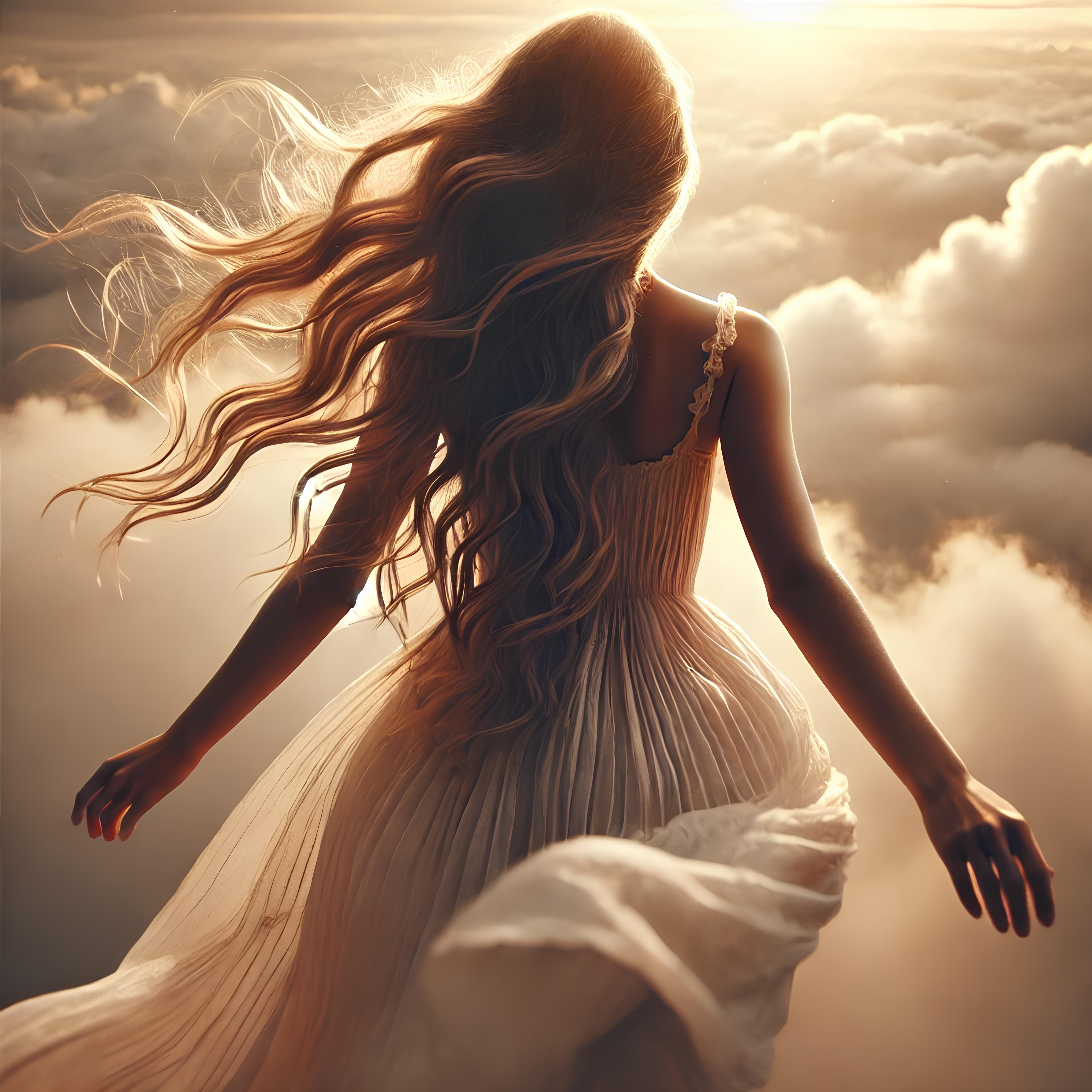 Релиз Fly Away