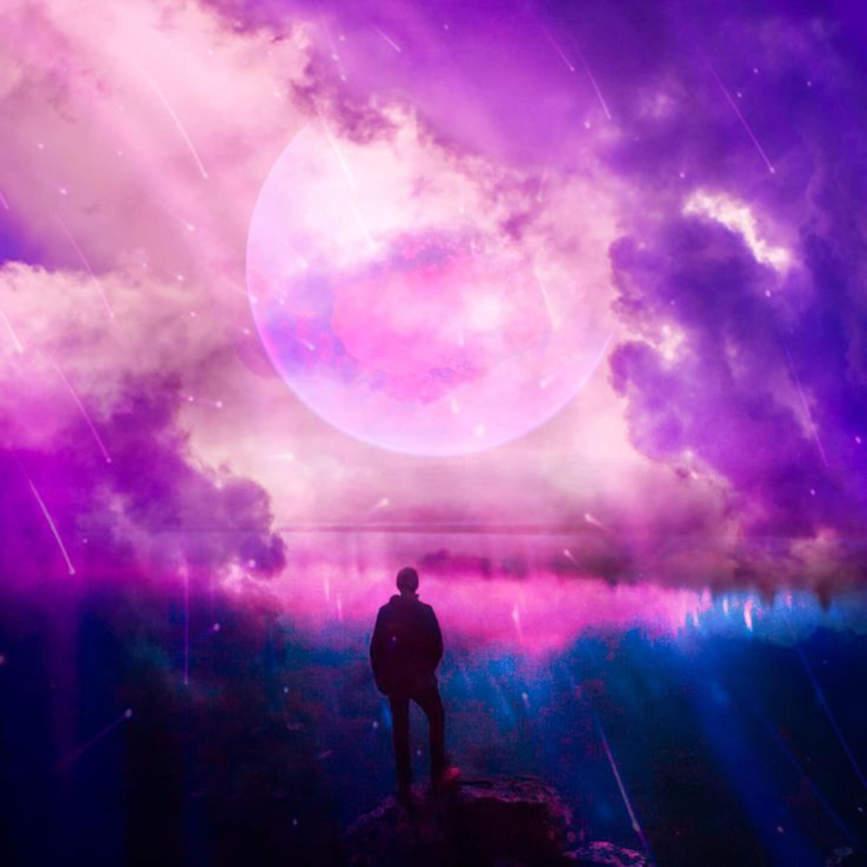 Релиз Звенигород