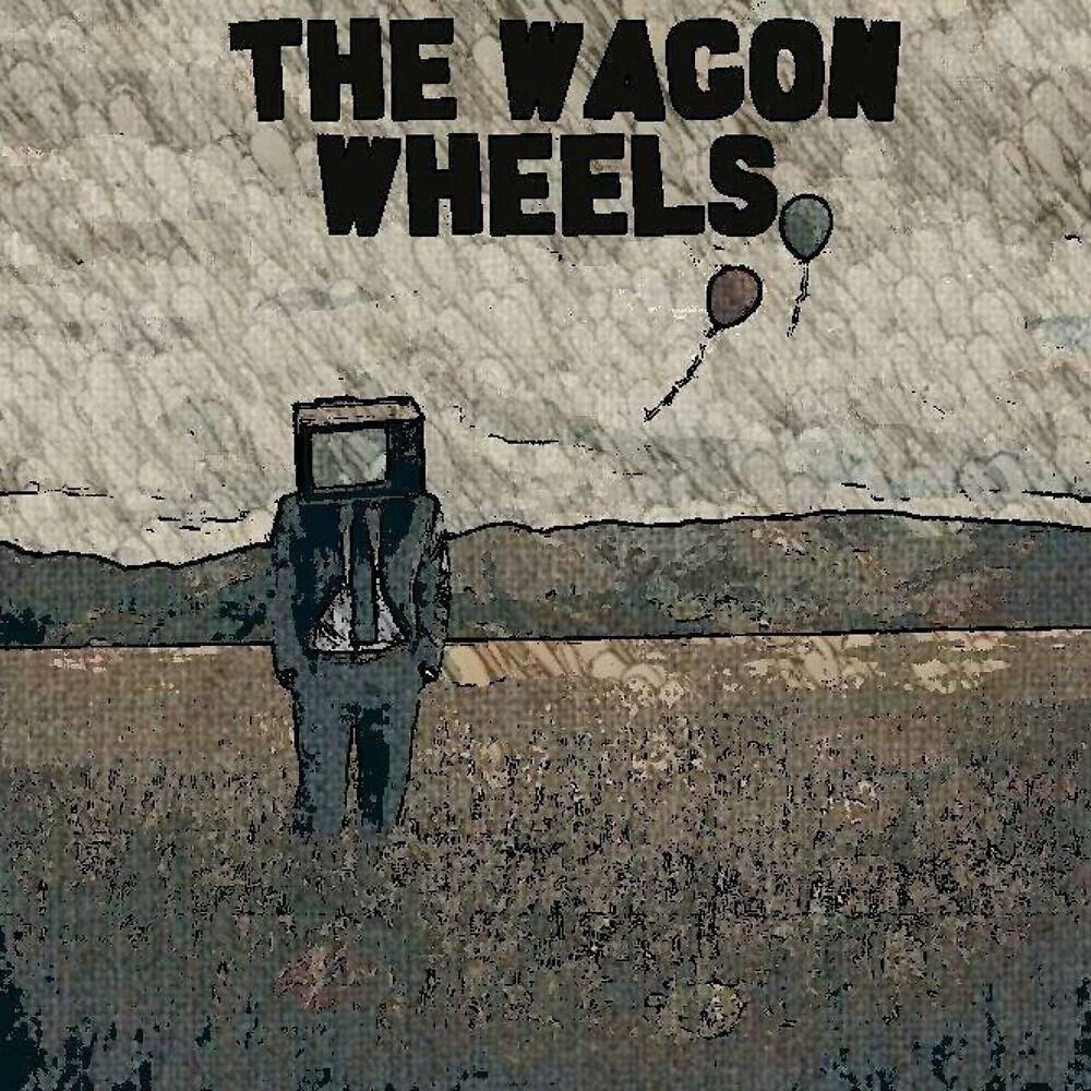 Релиз The Wagon Wheels