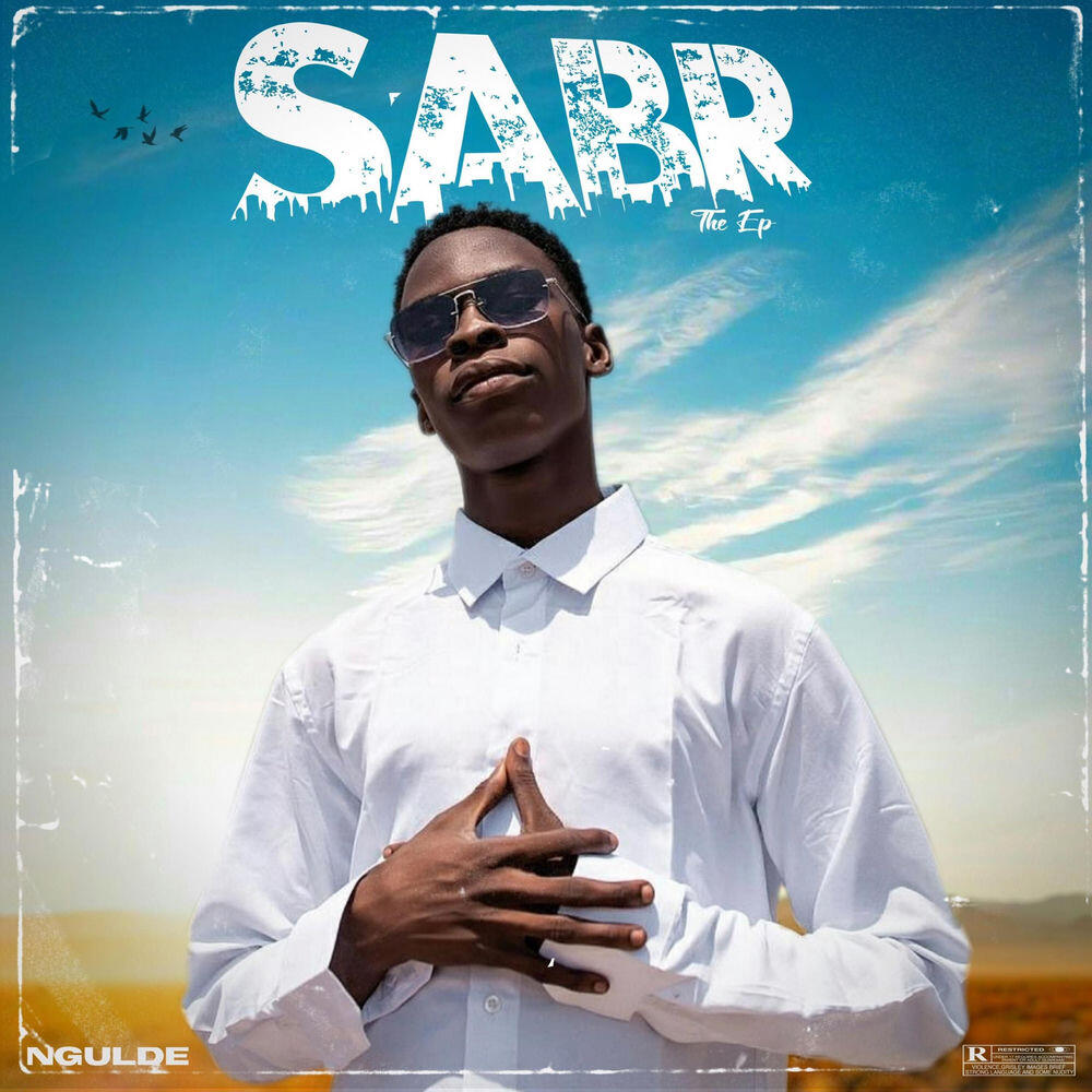 Релиз SABR