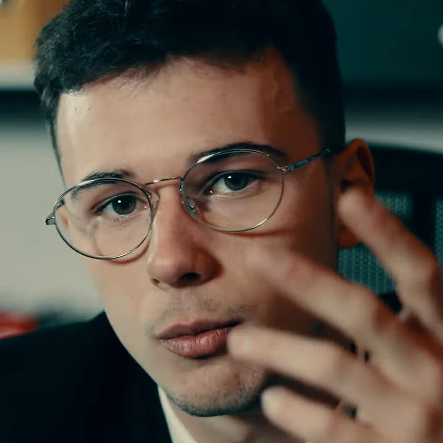 Релиз Flowz