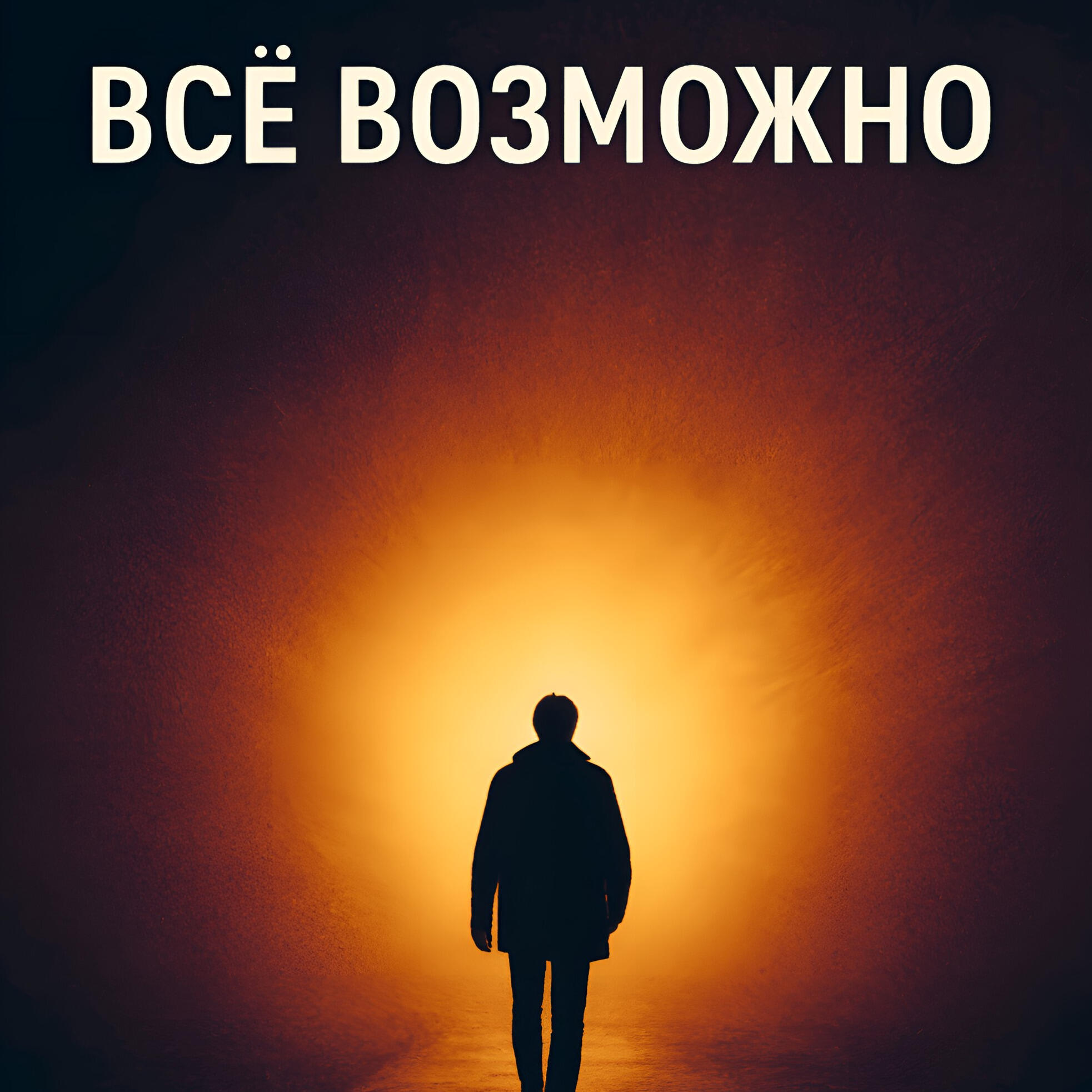 Релиз Всё возможно