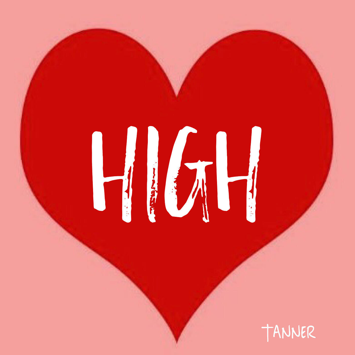 Релиз High