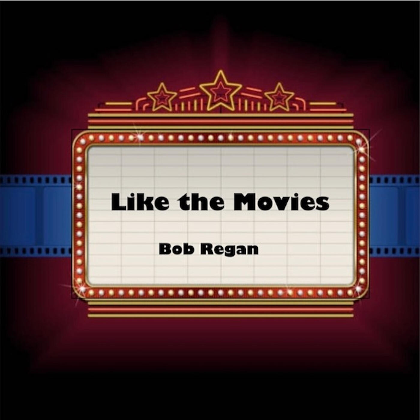 Релиз Like the Movies