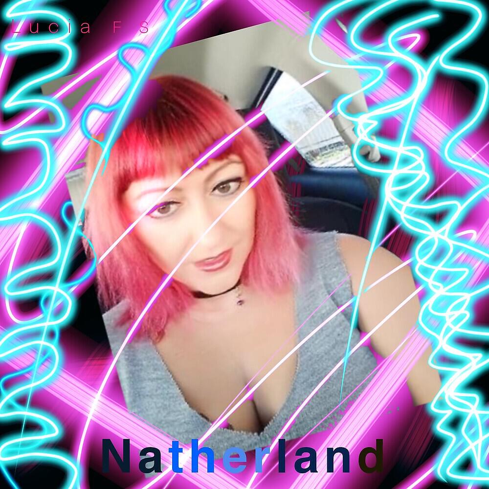 Релиз Natherland