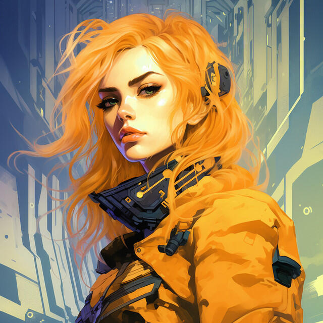 Релиз (It Goes Like) Nanana [Hardstyle Remix Sped Up]