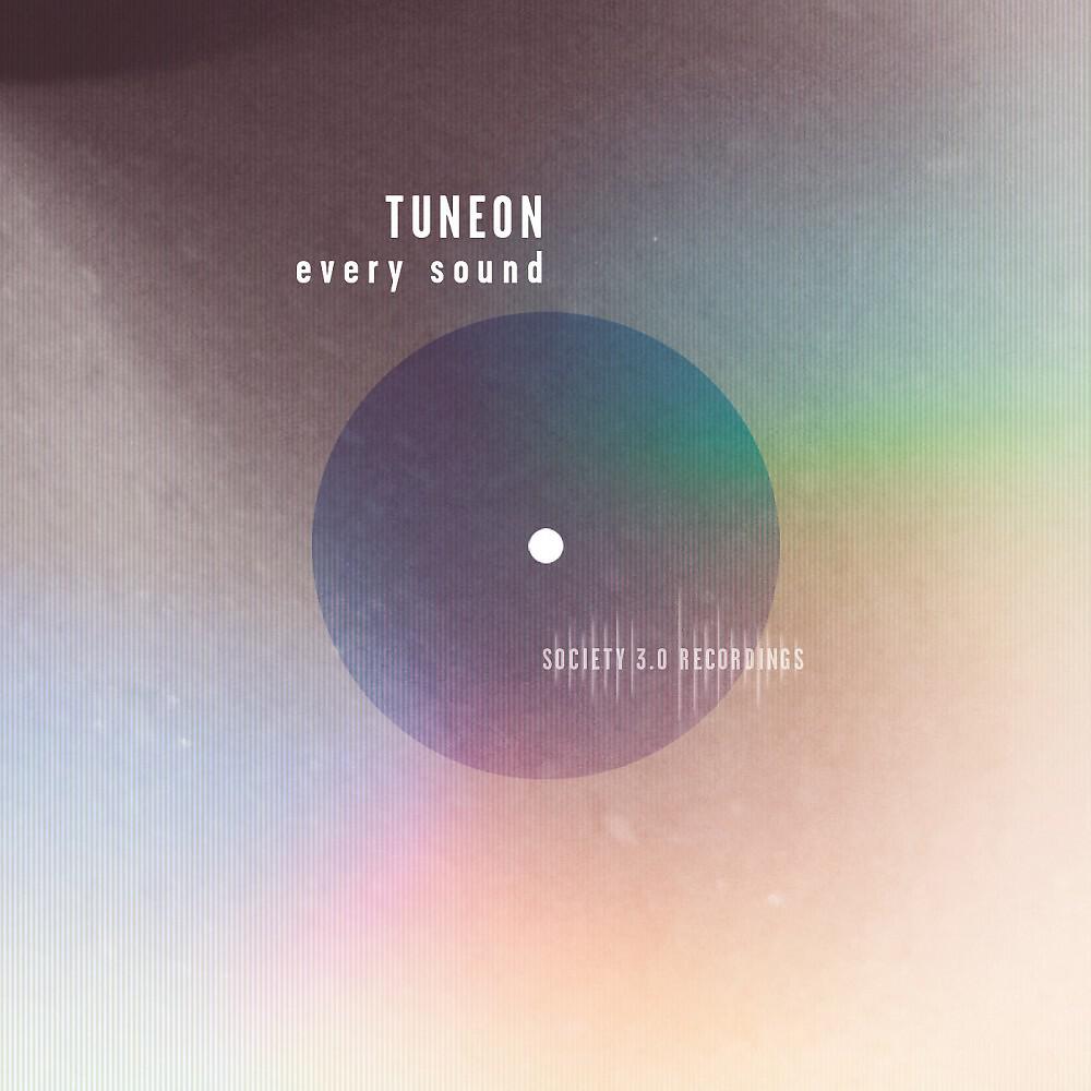 Релиз Every Sound
