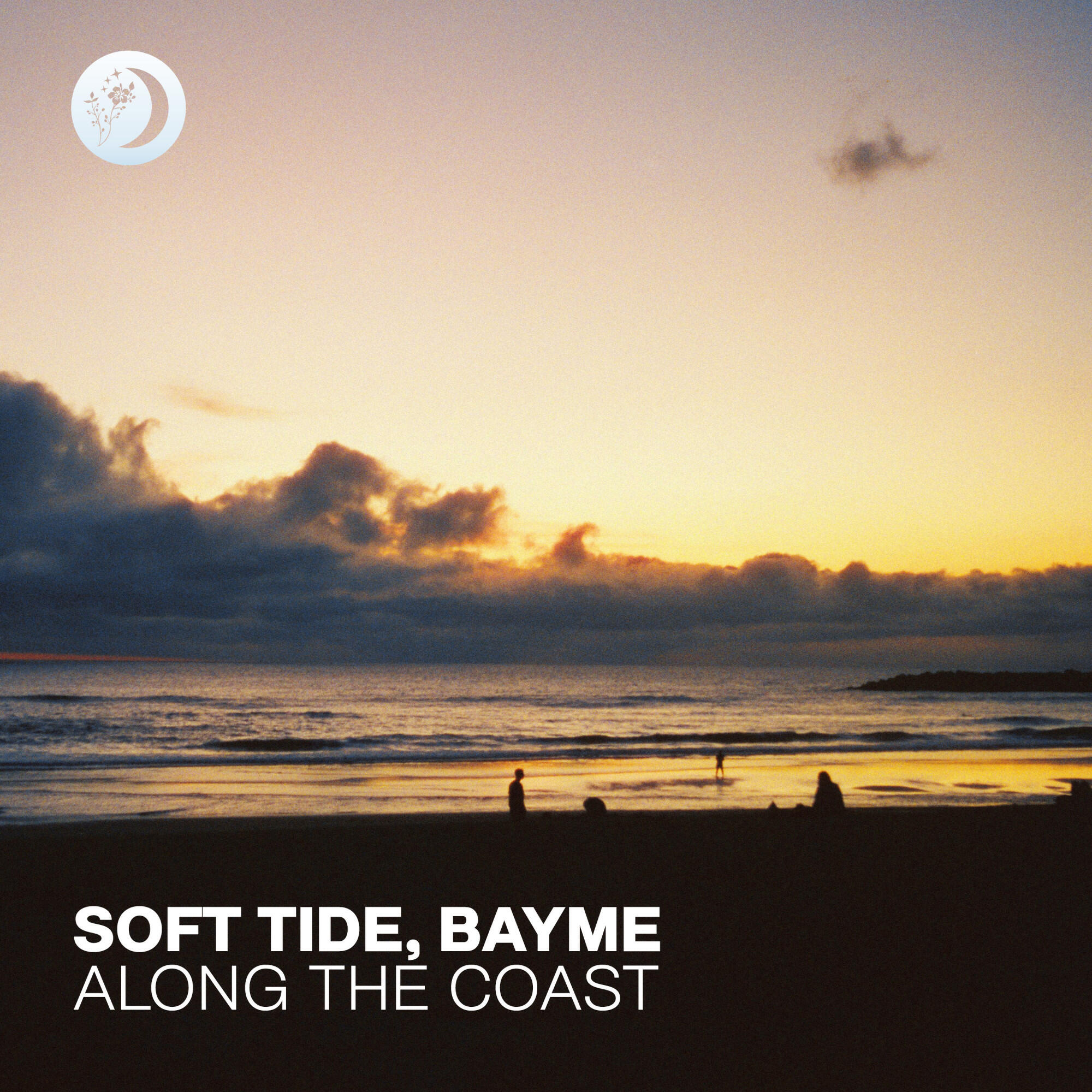 Релиз Along The Coast