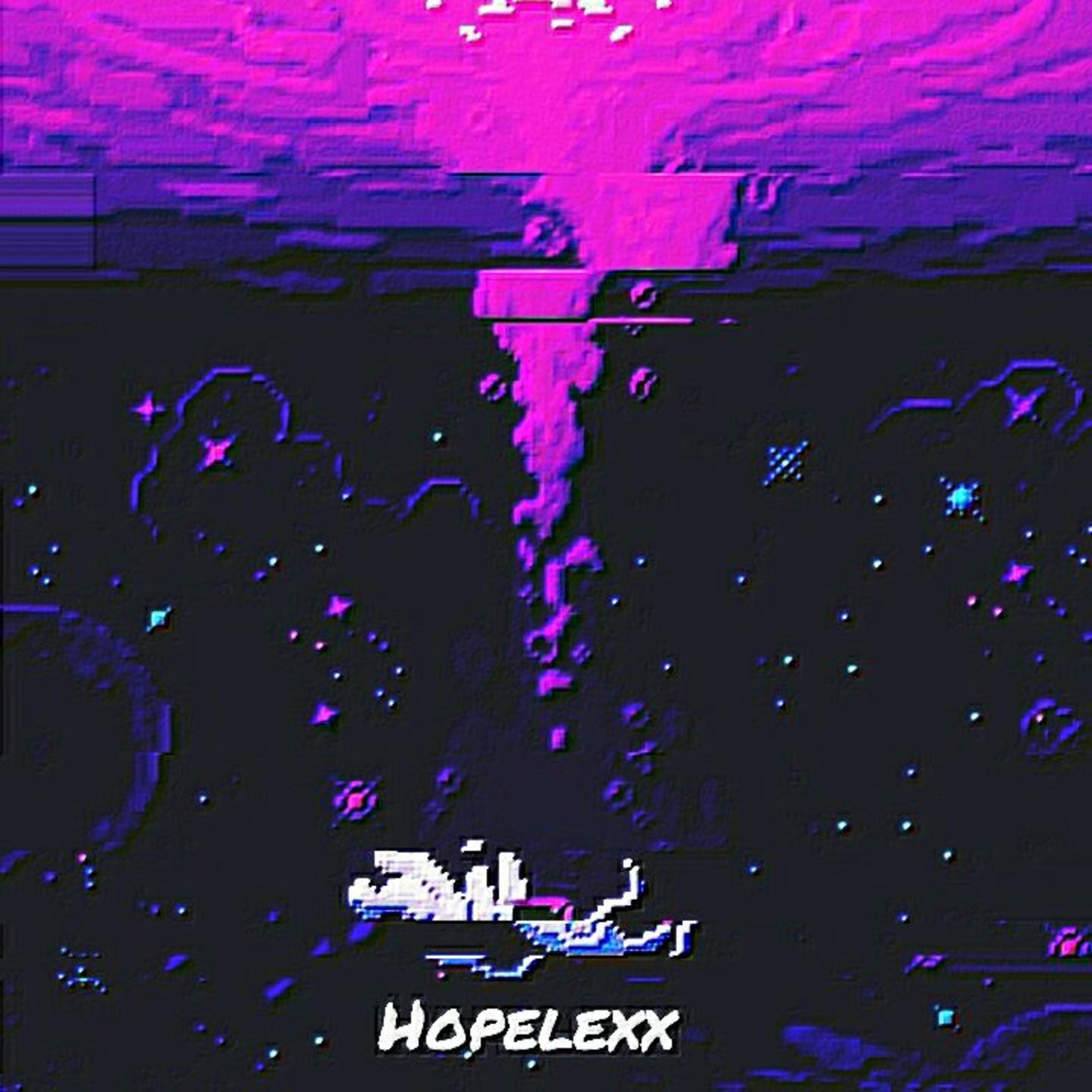 Релиз 8-BIT