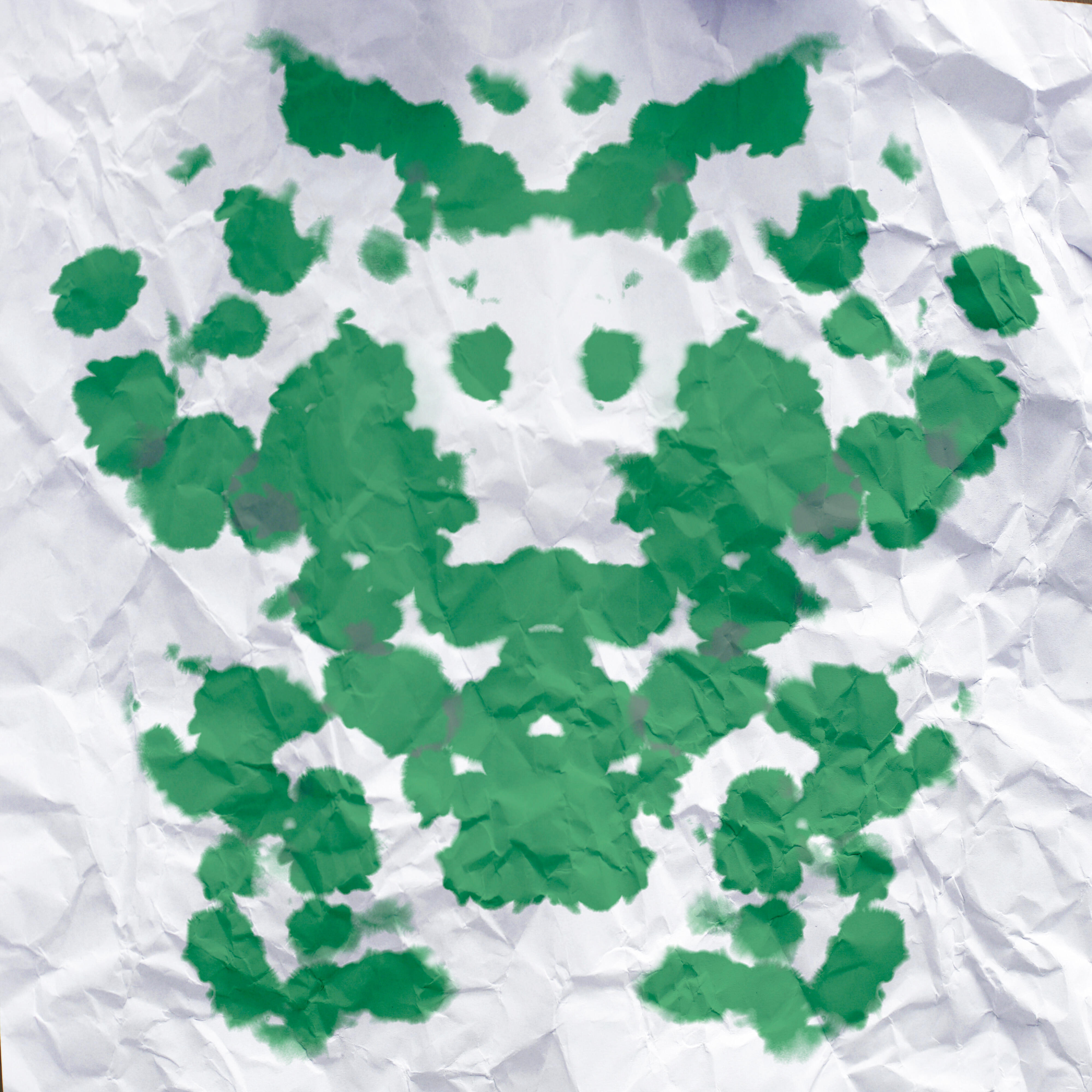 Релиз What You Deserve