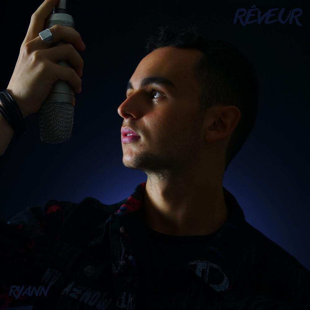 Релиз Rêveur