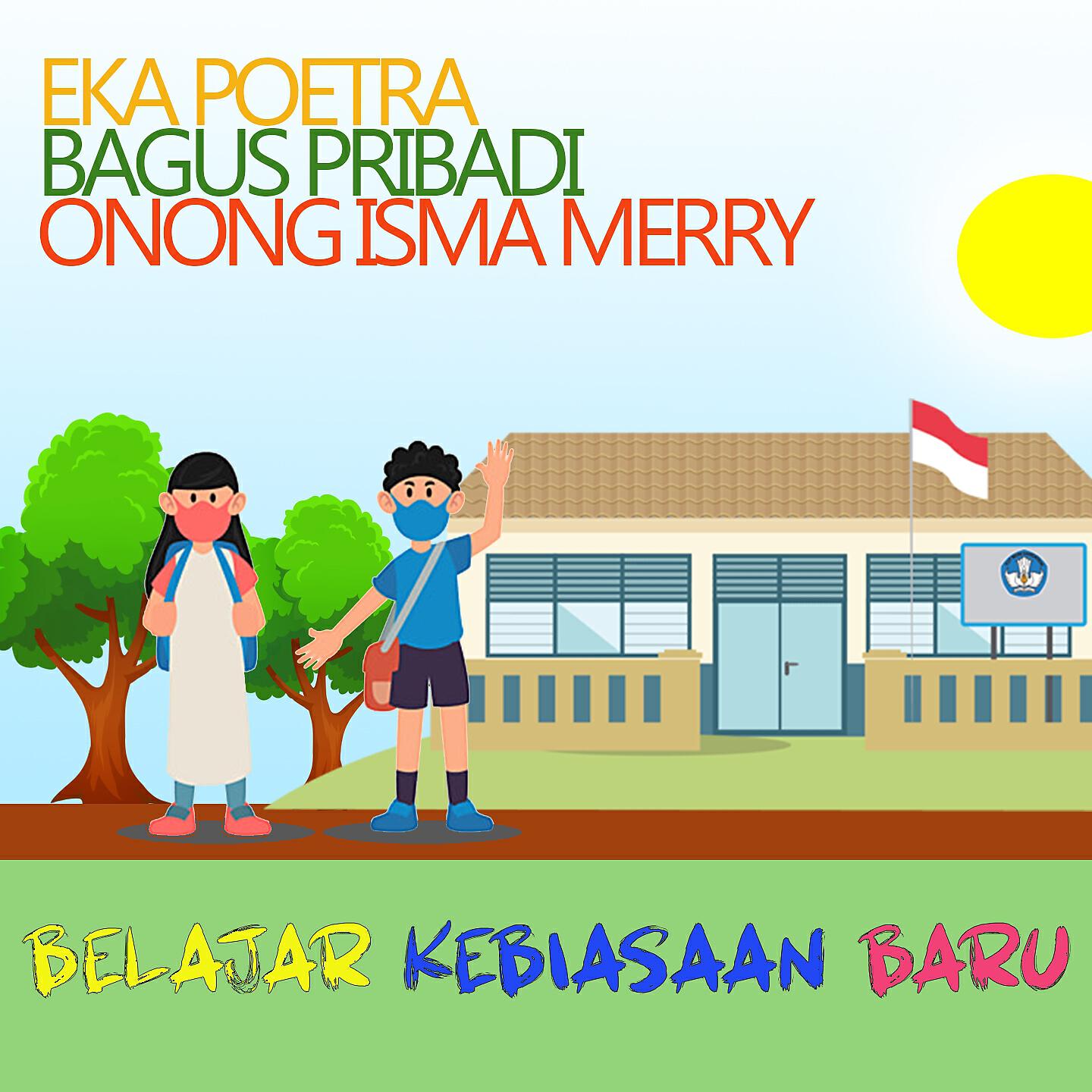 Bagus Pribadi