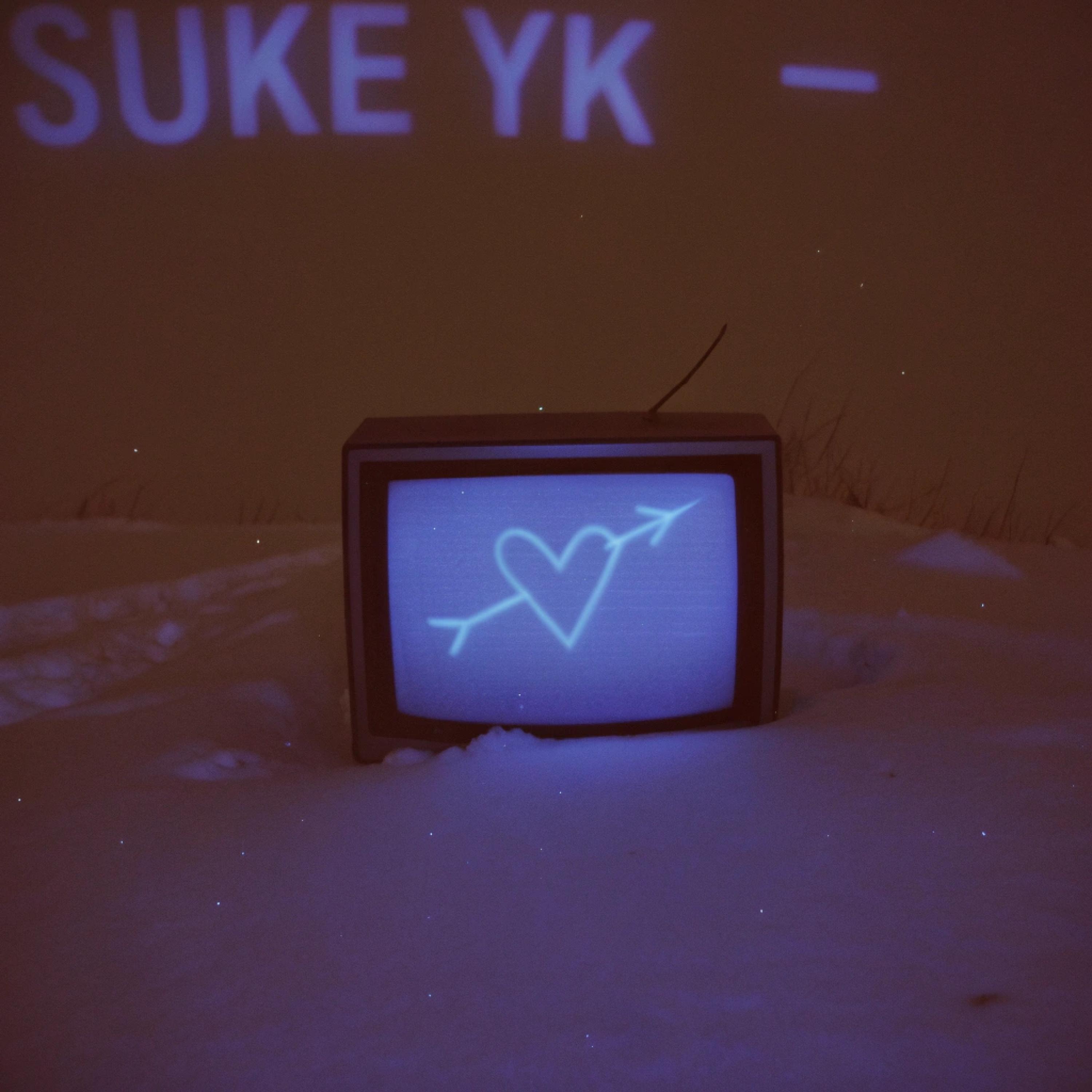 Релиз 雪·夜