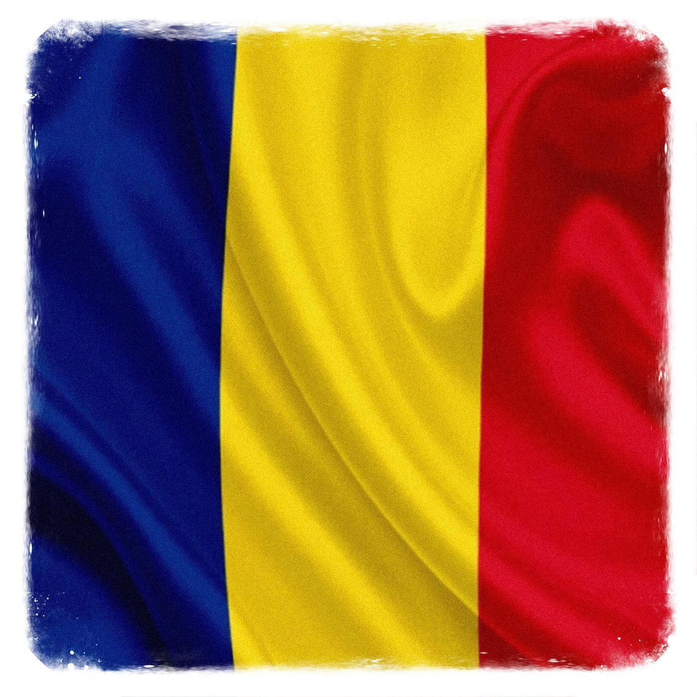 Durasel