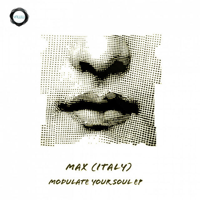 Релиз Modulate Your Soul Ep