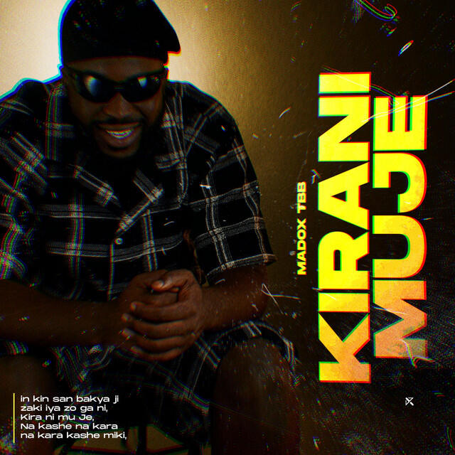 Релиз Kirani muje