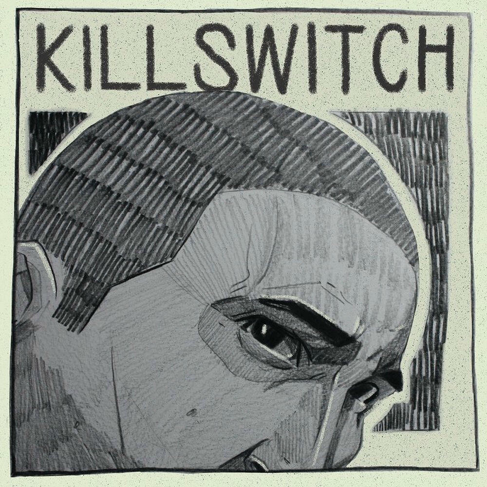 Релиз KILLSWITCH