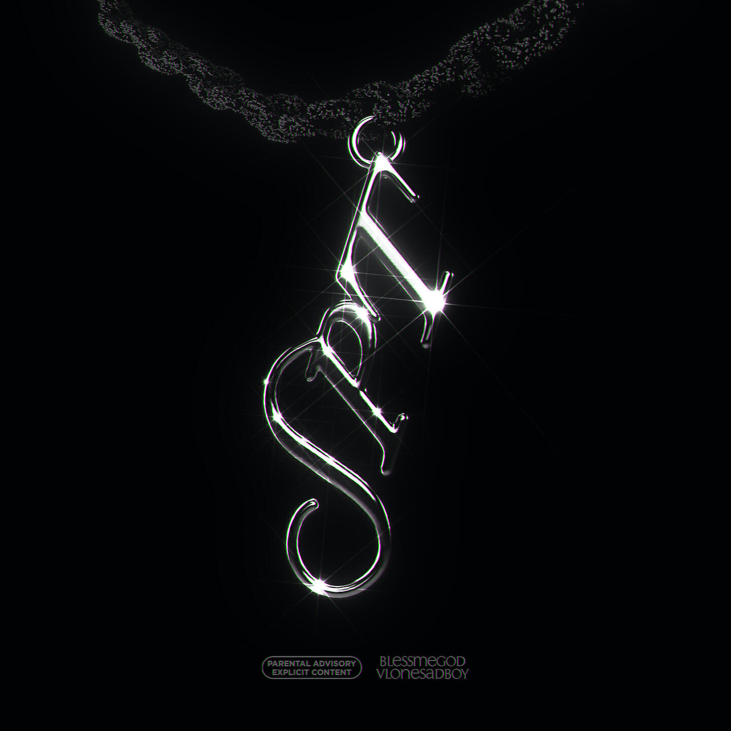 Релиз SPT