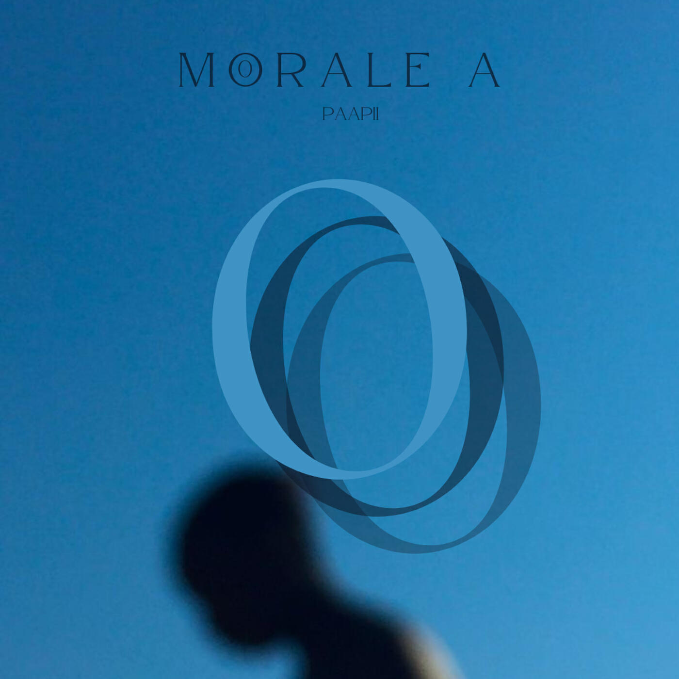 Релиз Morale à zéro