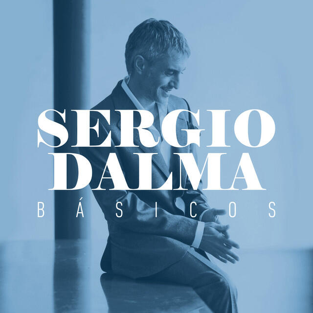 Релиз Básicos