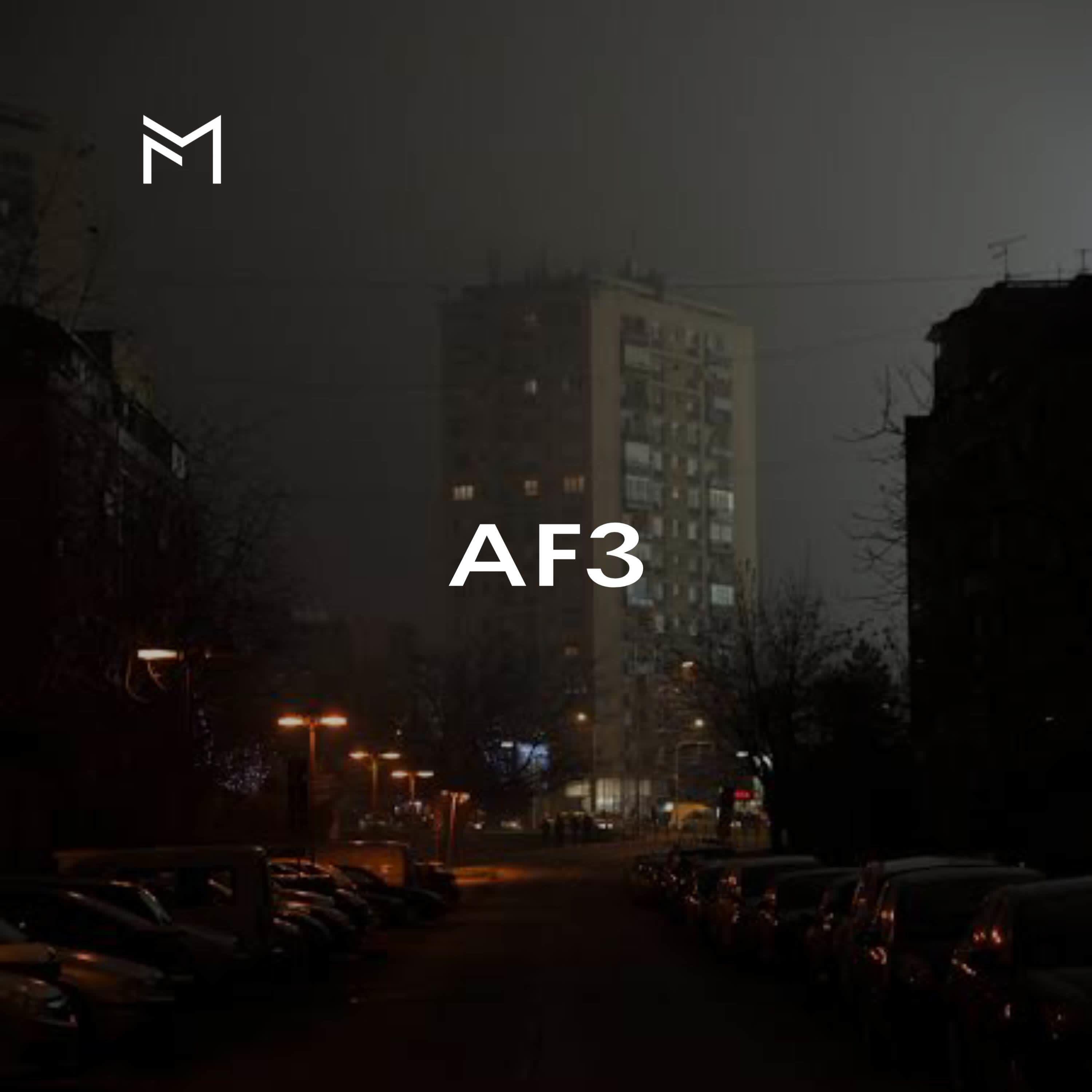 Релиз ROCKABYE REMIX