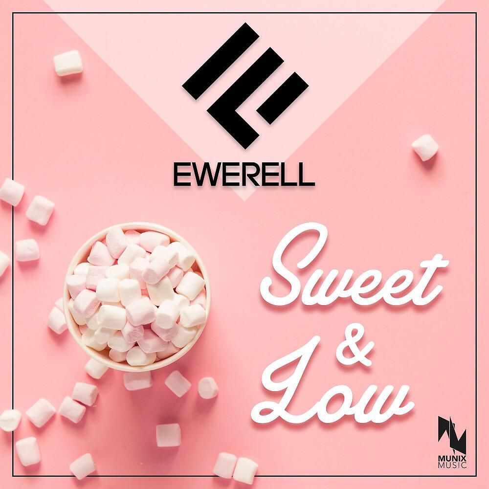 Релиз Sweet & Low