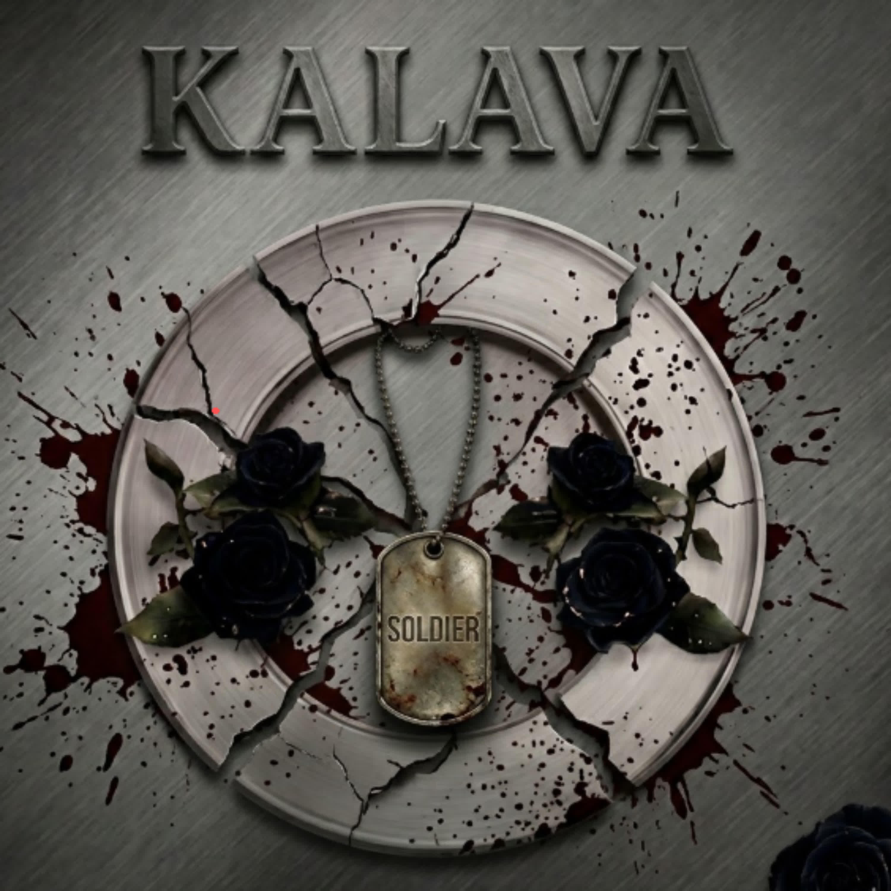 Kalava