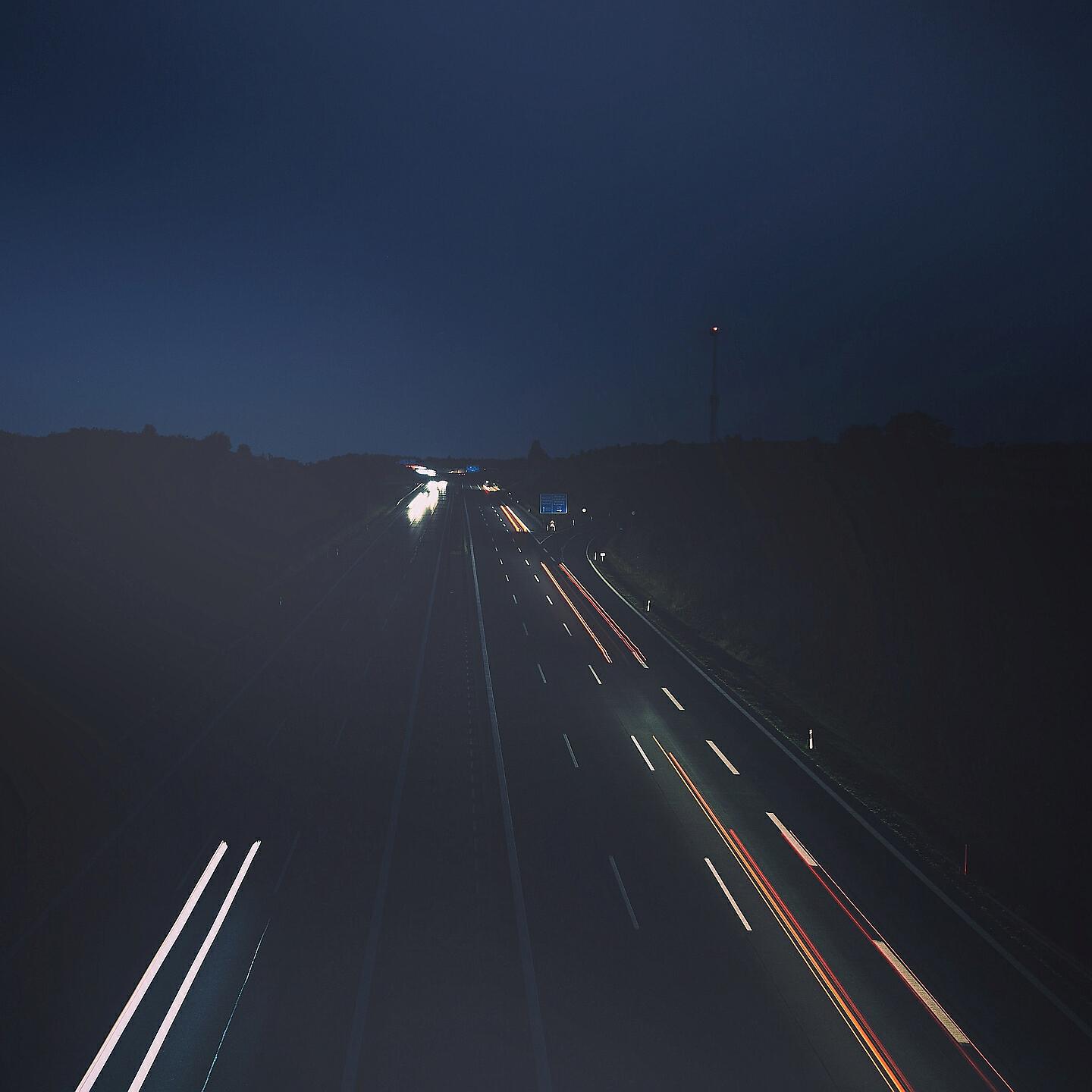 Релиз Leaving the City