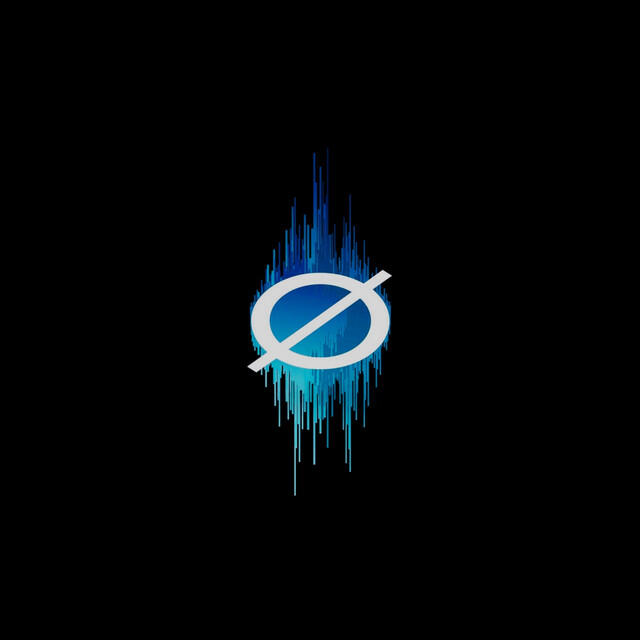 Трек Outsider - Askani Optical Remix - Mixed