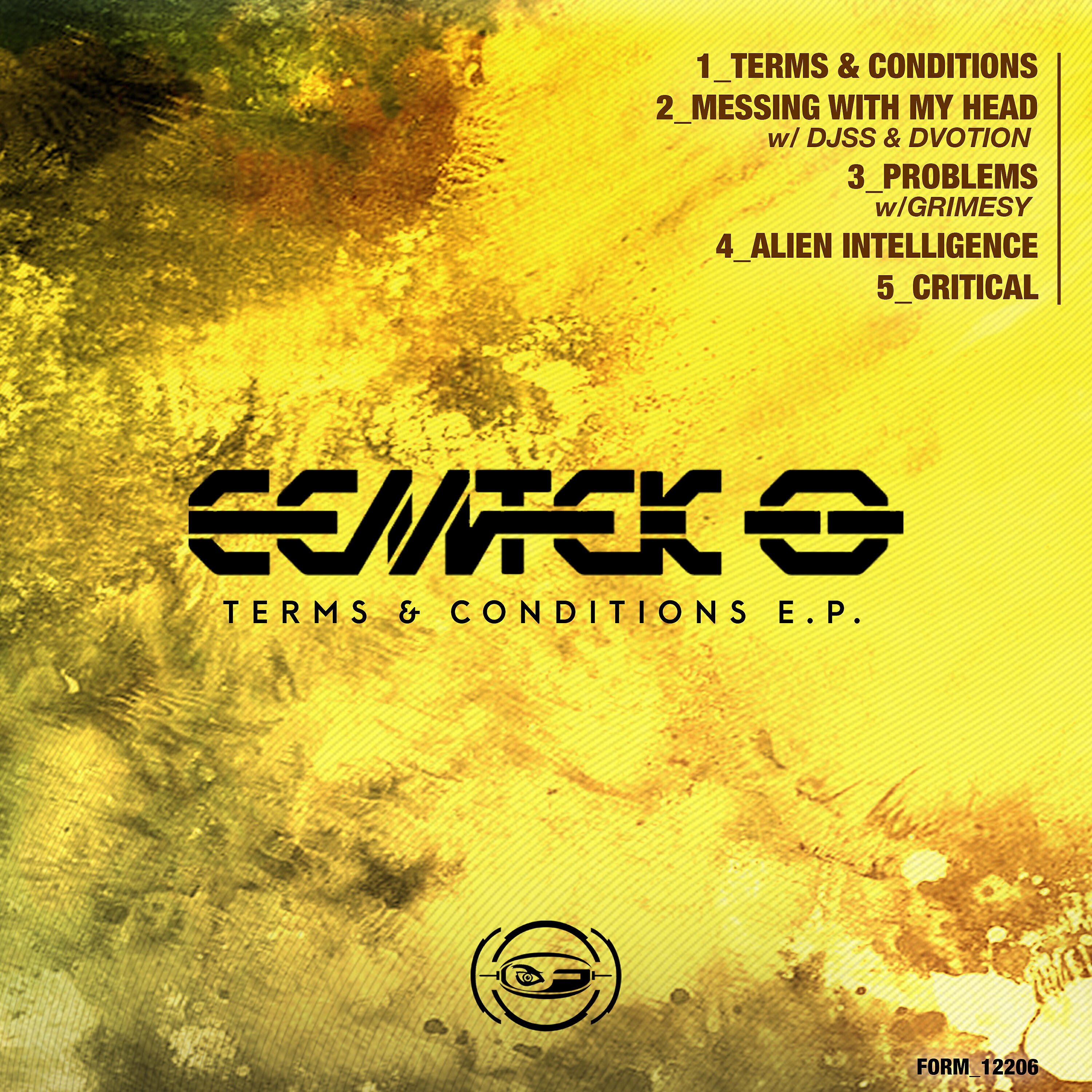 Cemtek