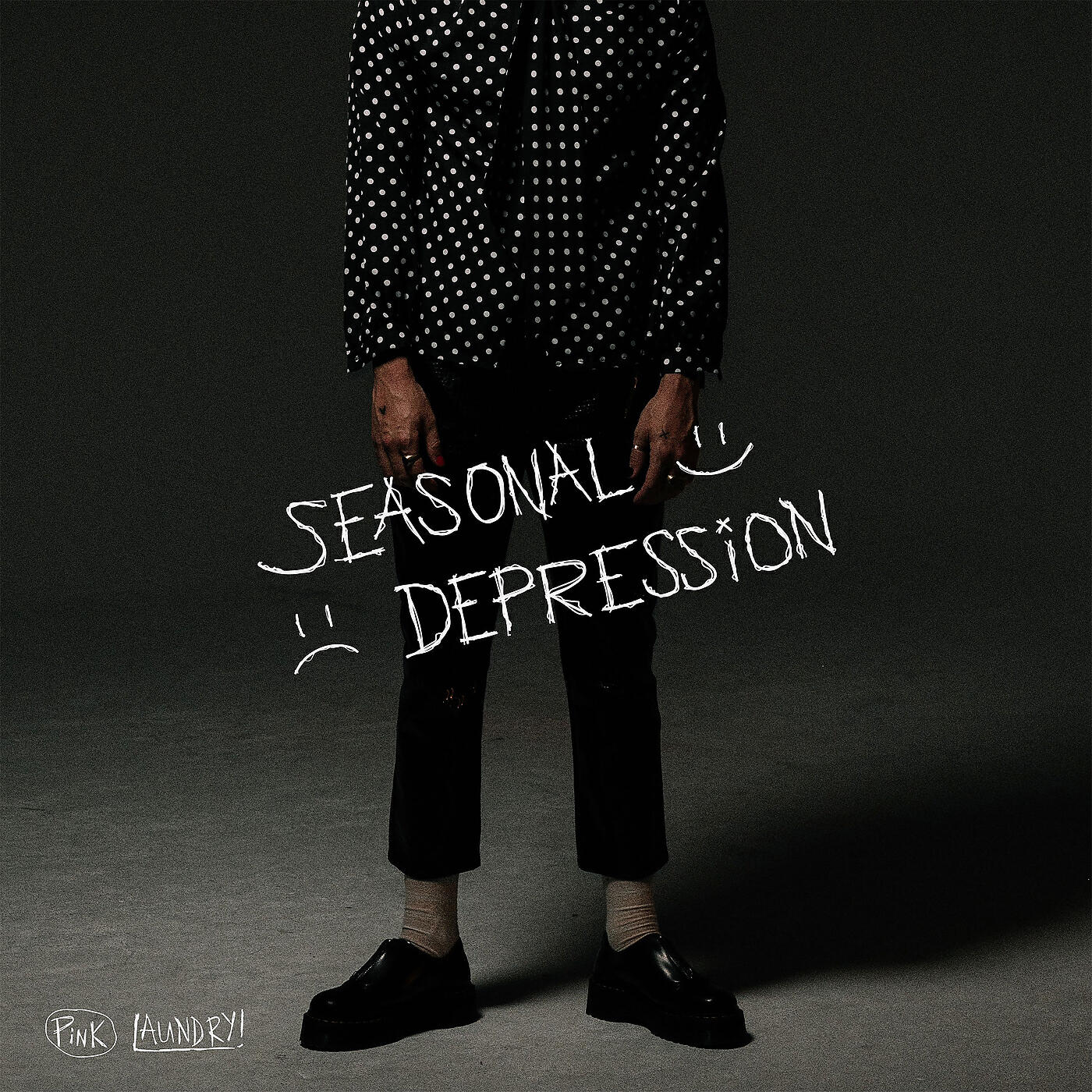 Релиз Seasonal Depression