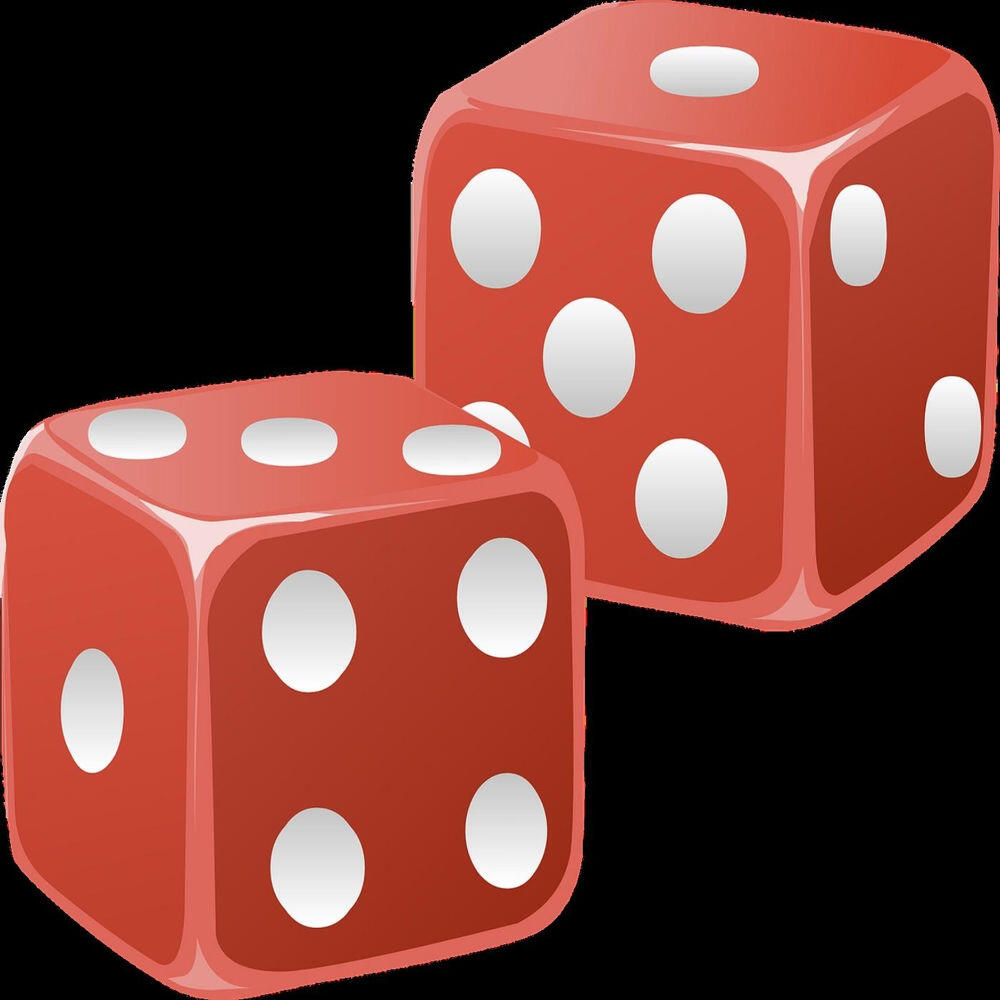 Релиз Game of Chance