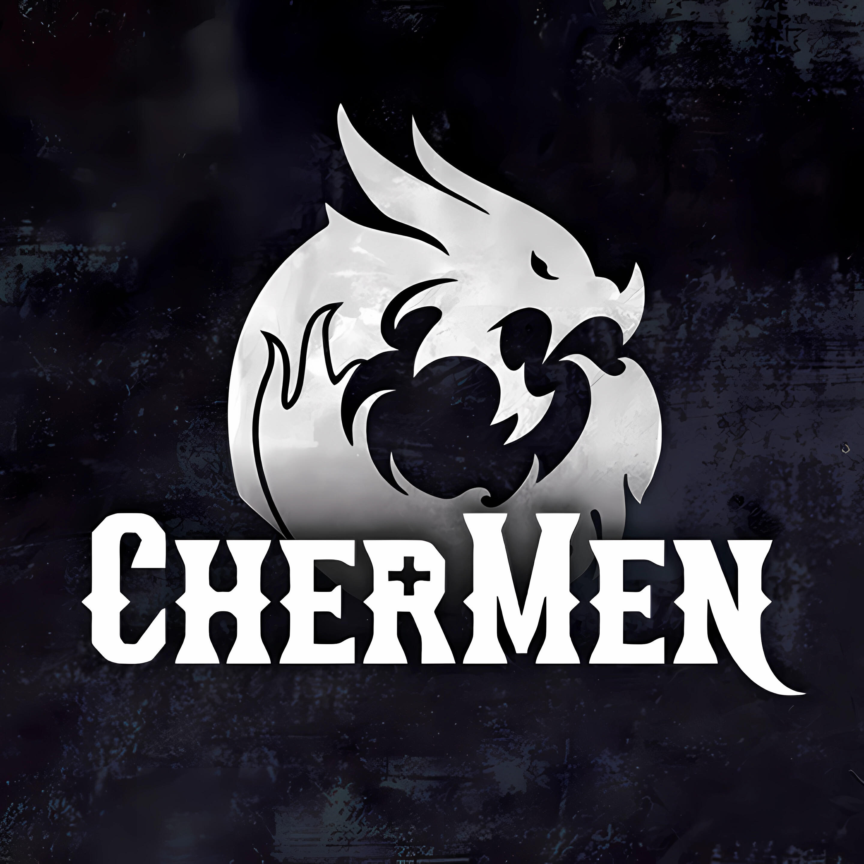 CherMen