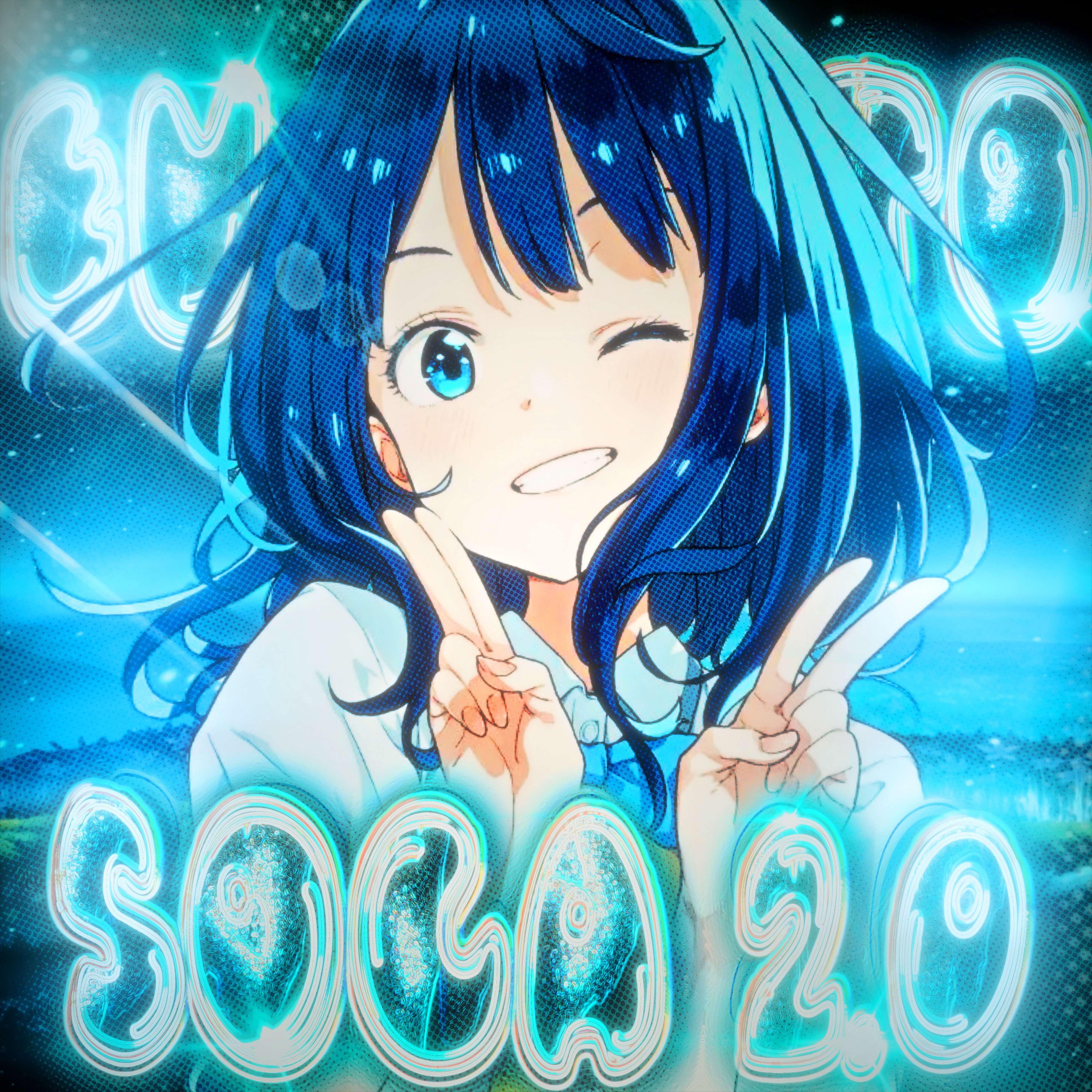 Релиз EU SENTO SOCA 2.0