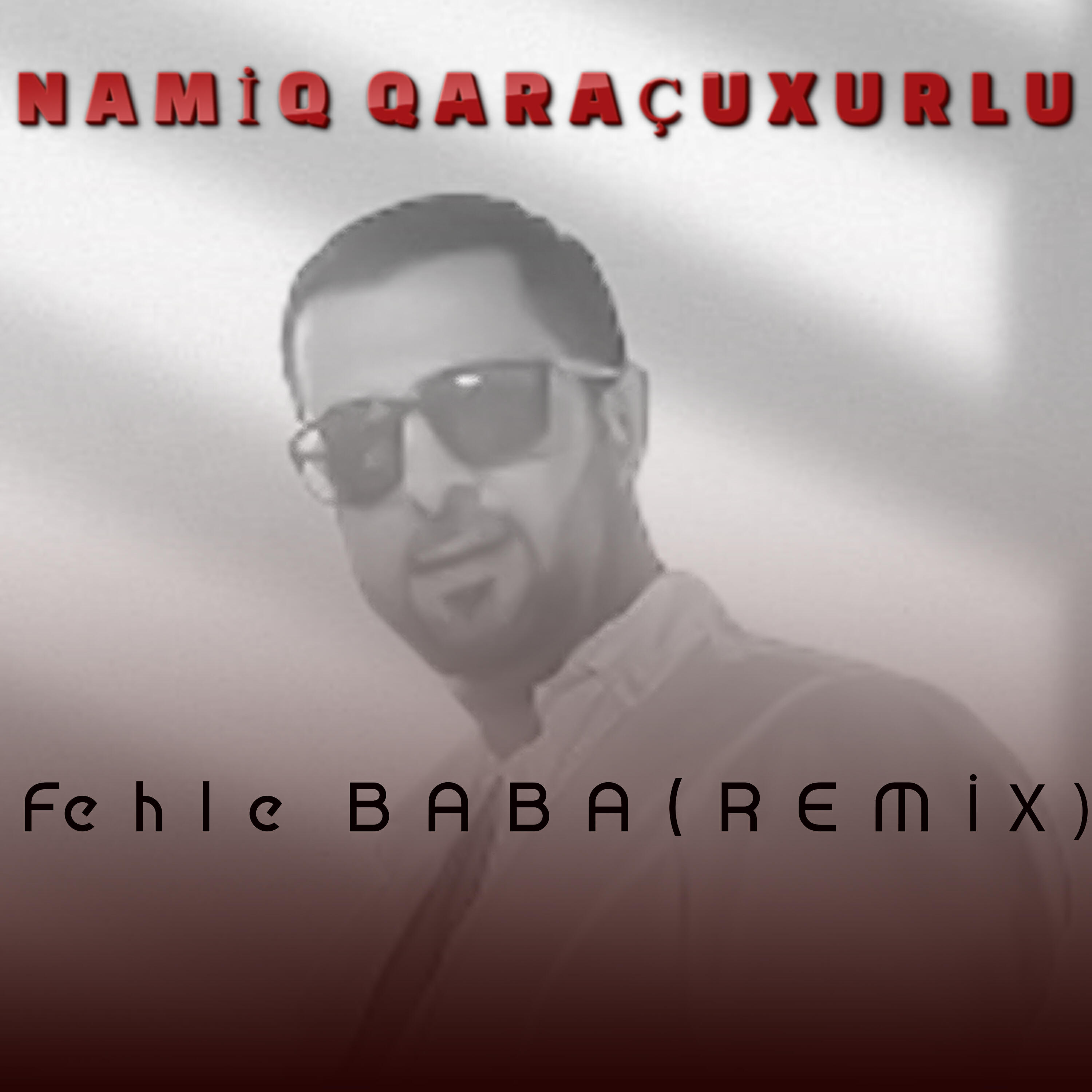 Постер альбома Fehle Baba