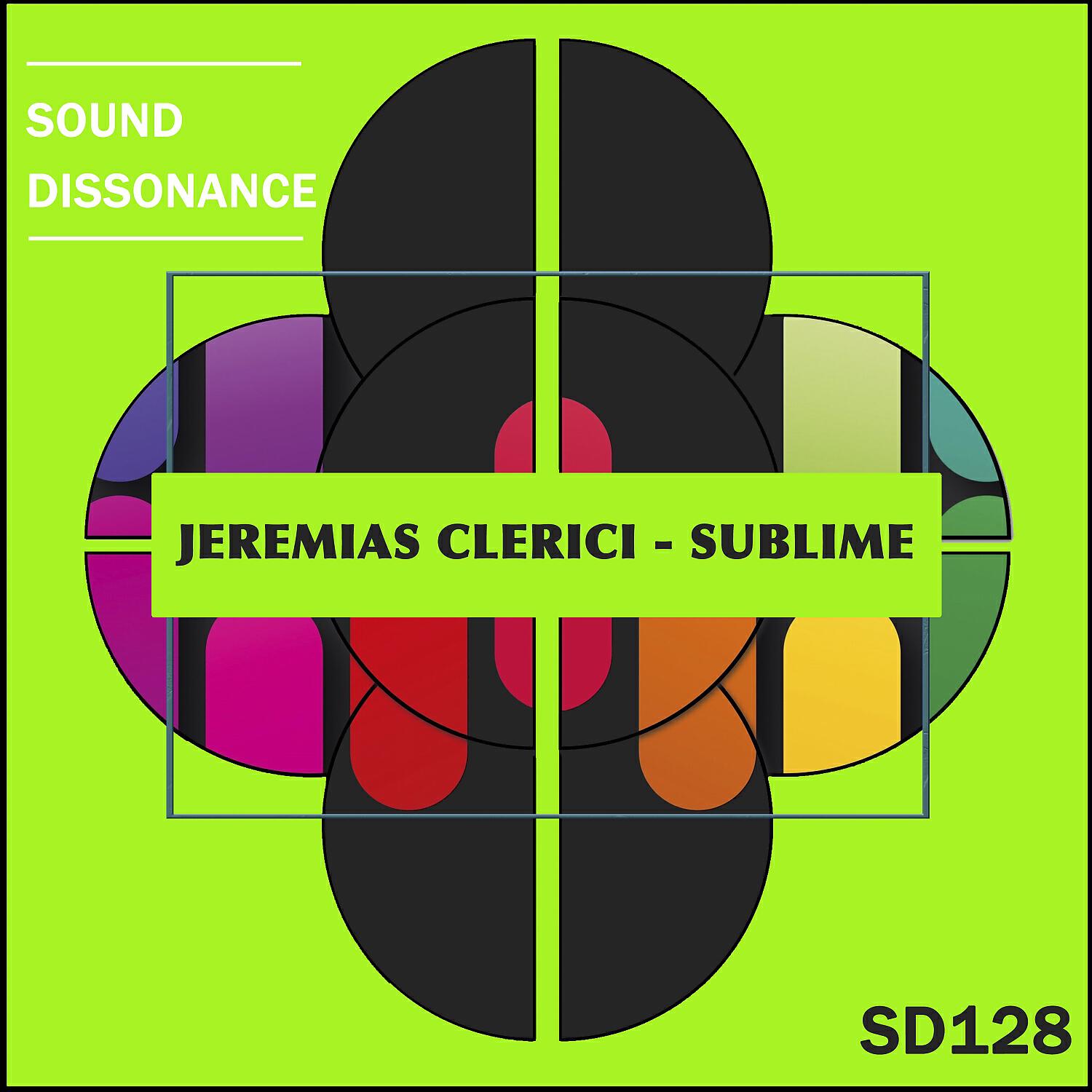 Релиз Sublime