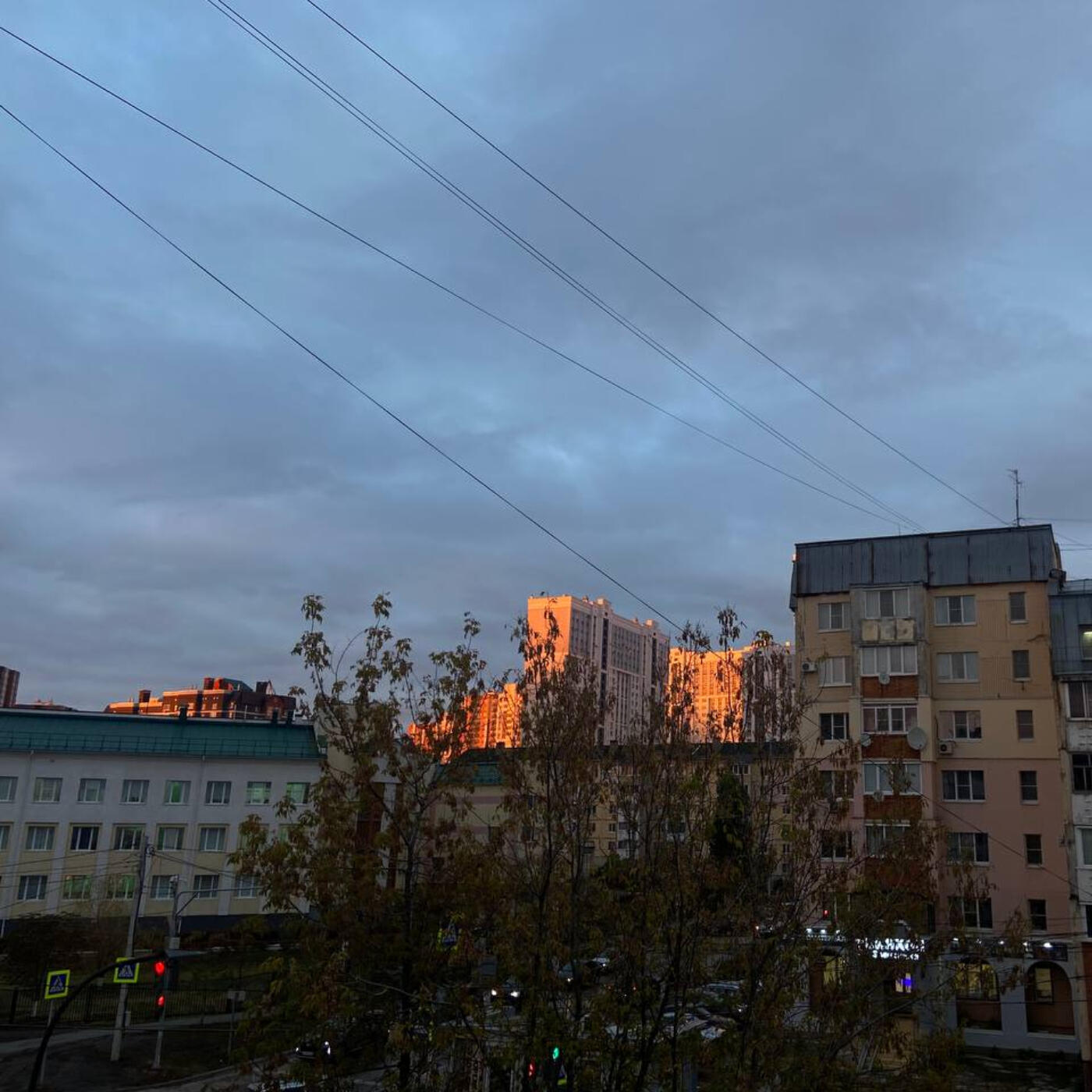 Релиз Не публичное