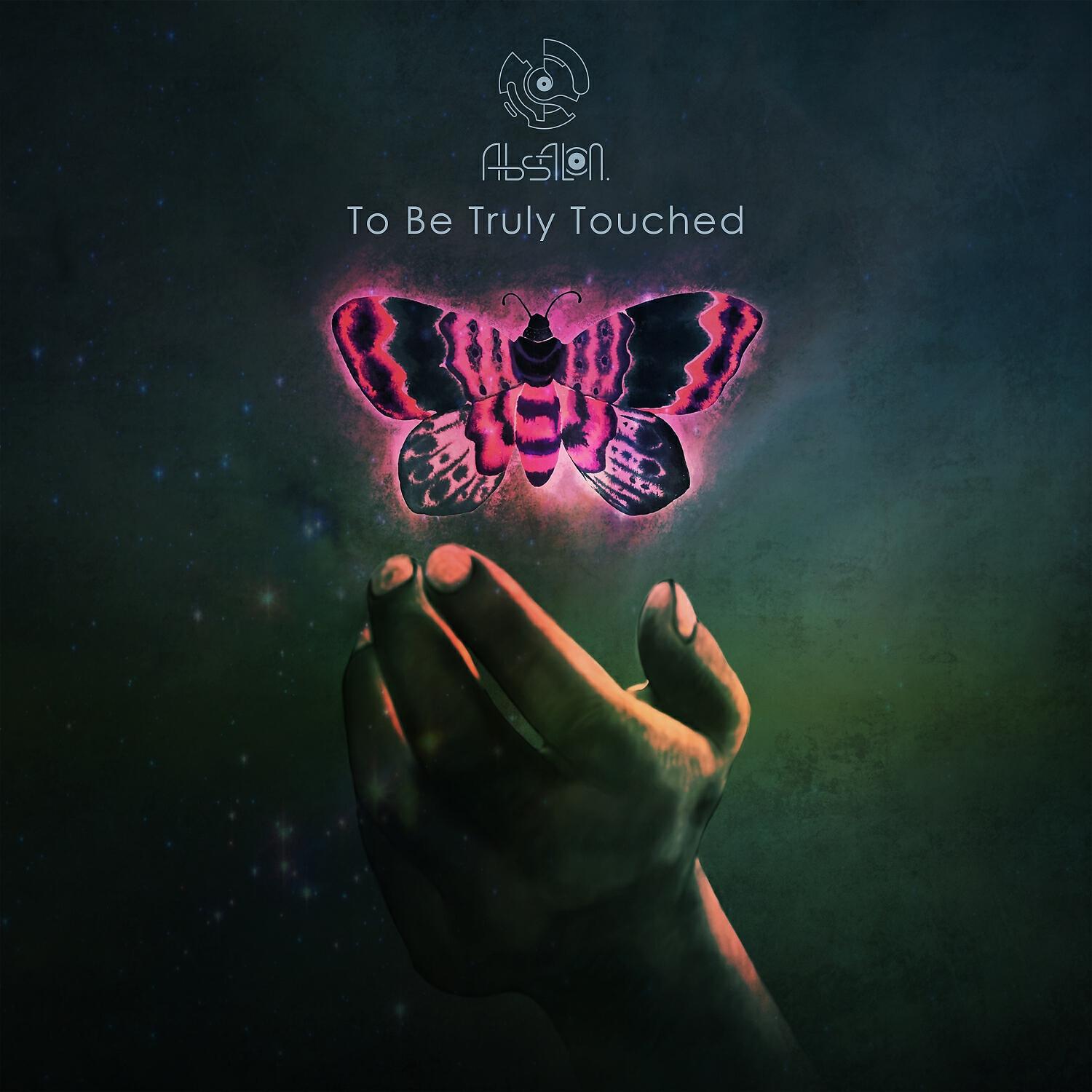 Релиз To Be Truly Touched