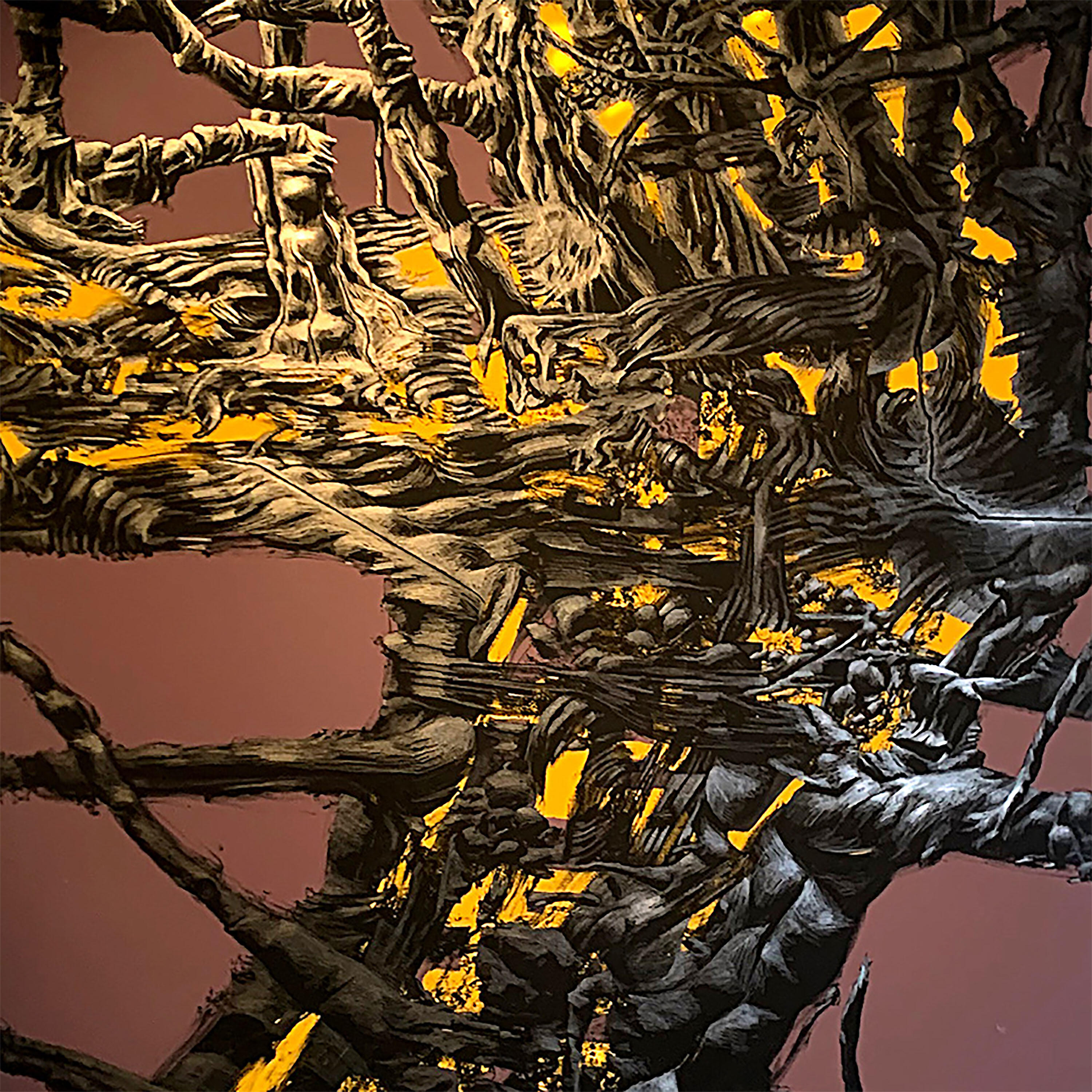 Релиз Høstdagbok