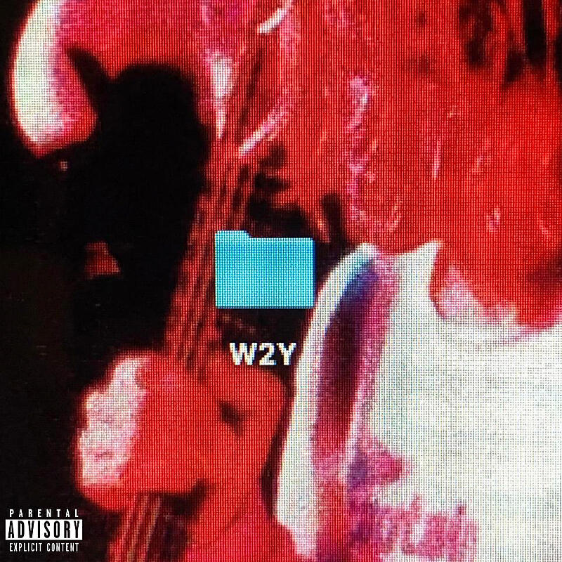 Релиз Way 2 Young