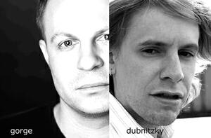 Dubnitzky