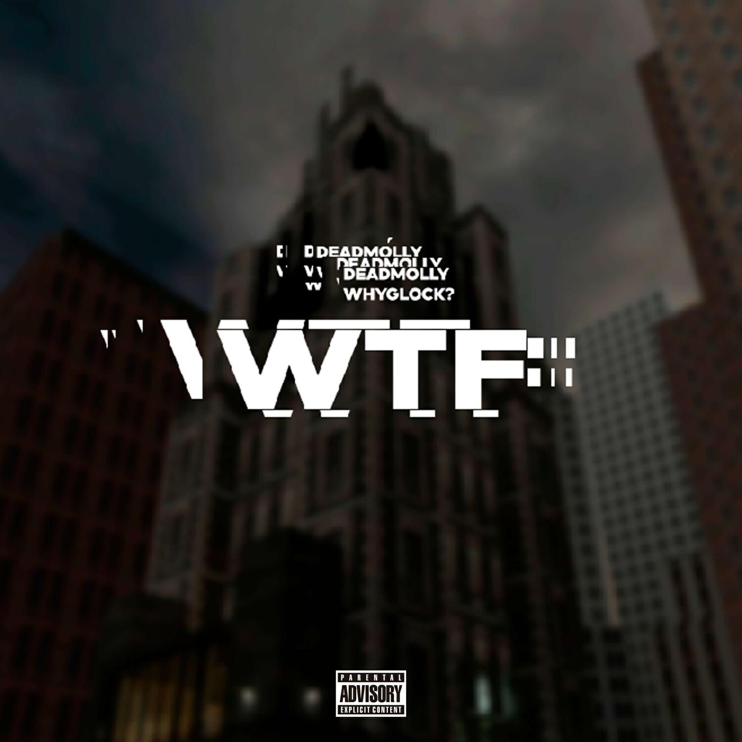 Релиз WTF