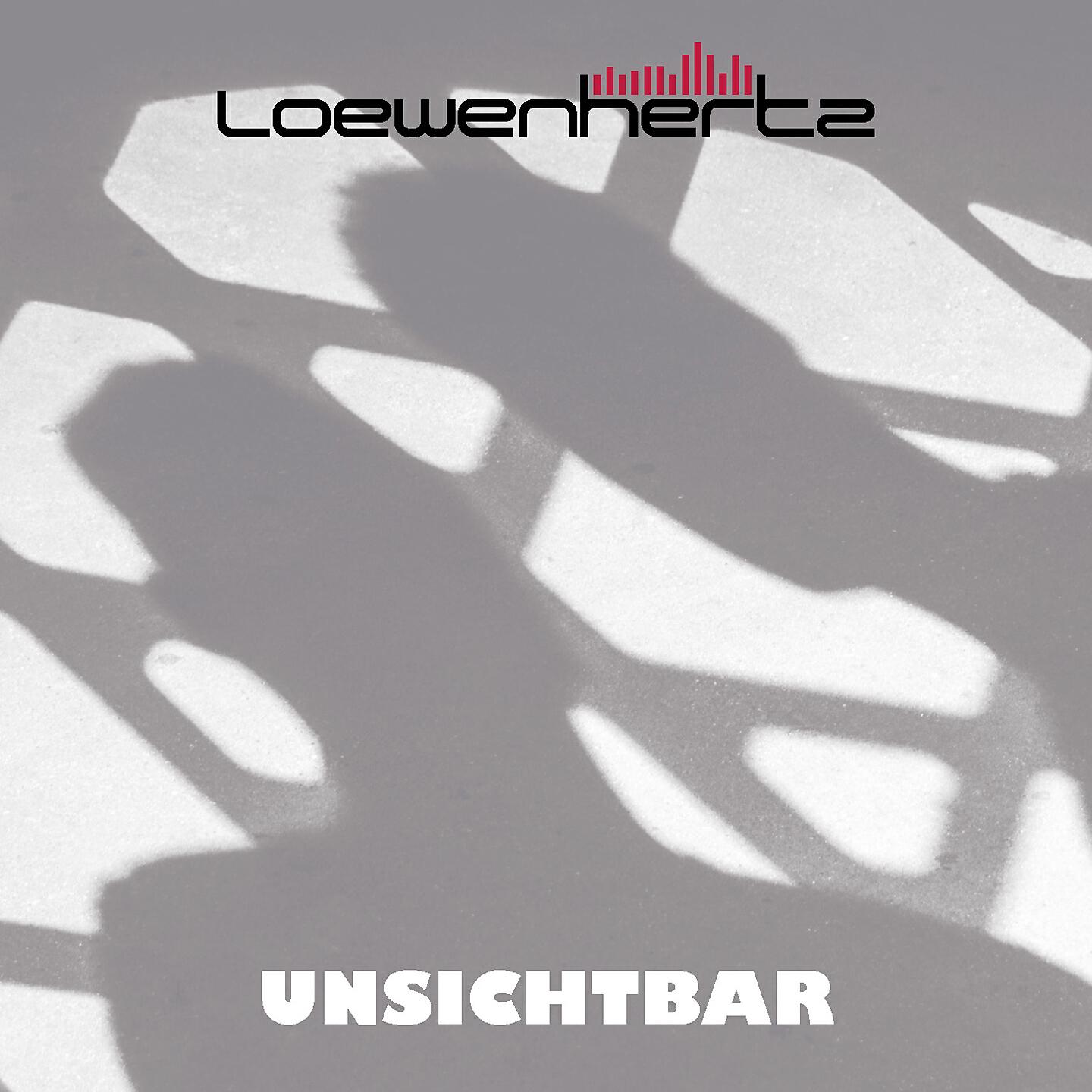 Релиз Unsichtbar